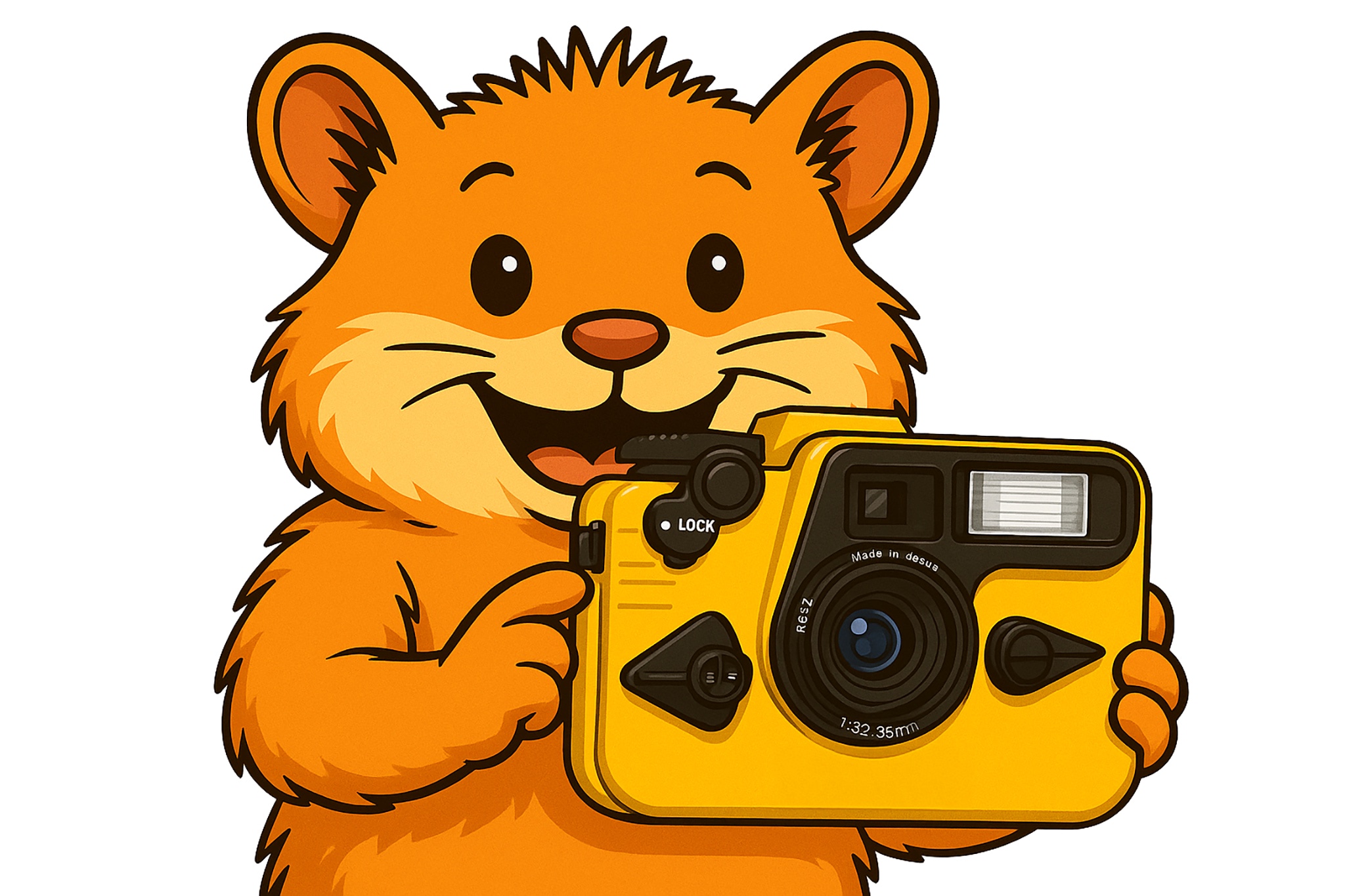motormarine-35-se-camera-guide-bnv