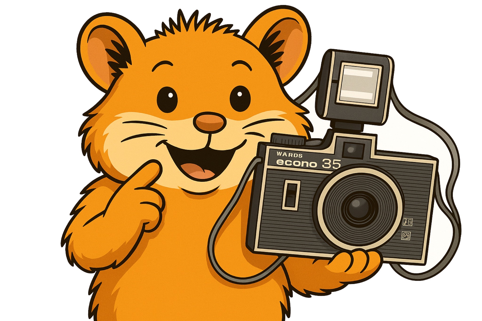 wards-econo-35-camera-guide-bnv