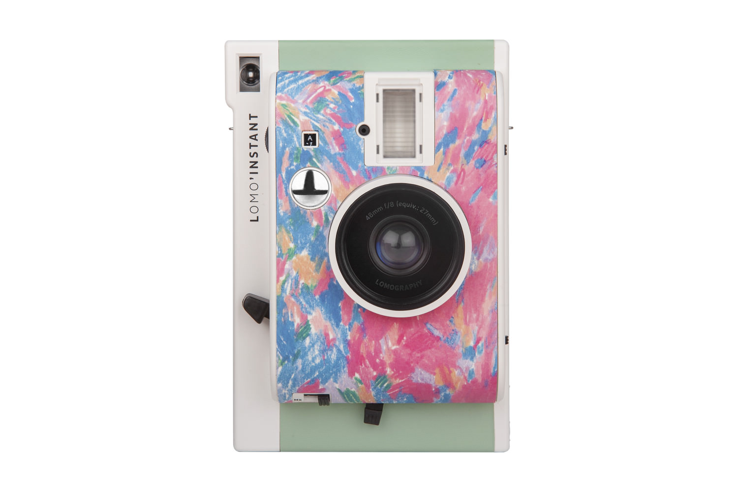 lomoinstant-songs-palette-front