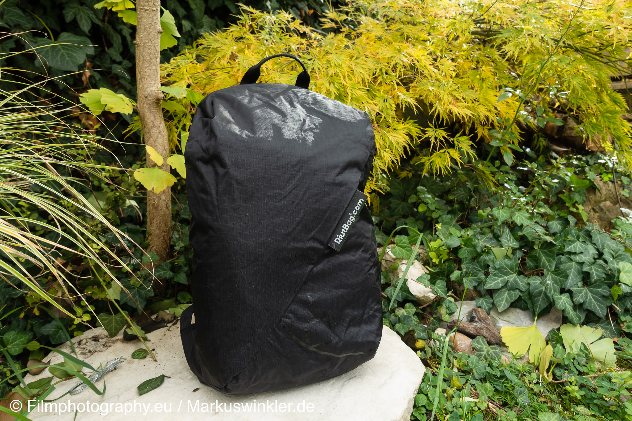riutbag-crush-review-8