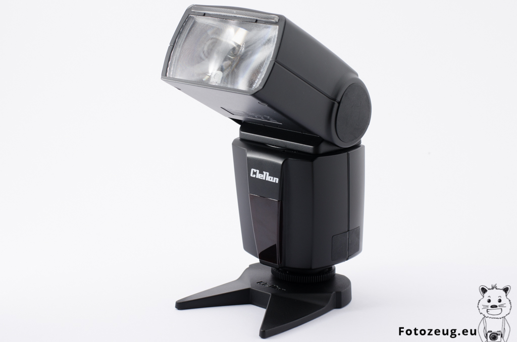 clellan-zr45-review-01