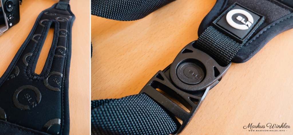 custom-slr-camera-strap-review-02