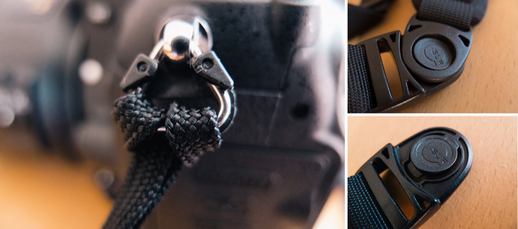 custom-slr-camera-strap-review-03