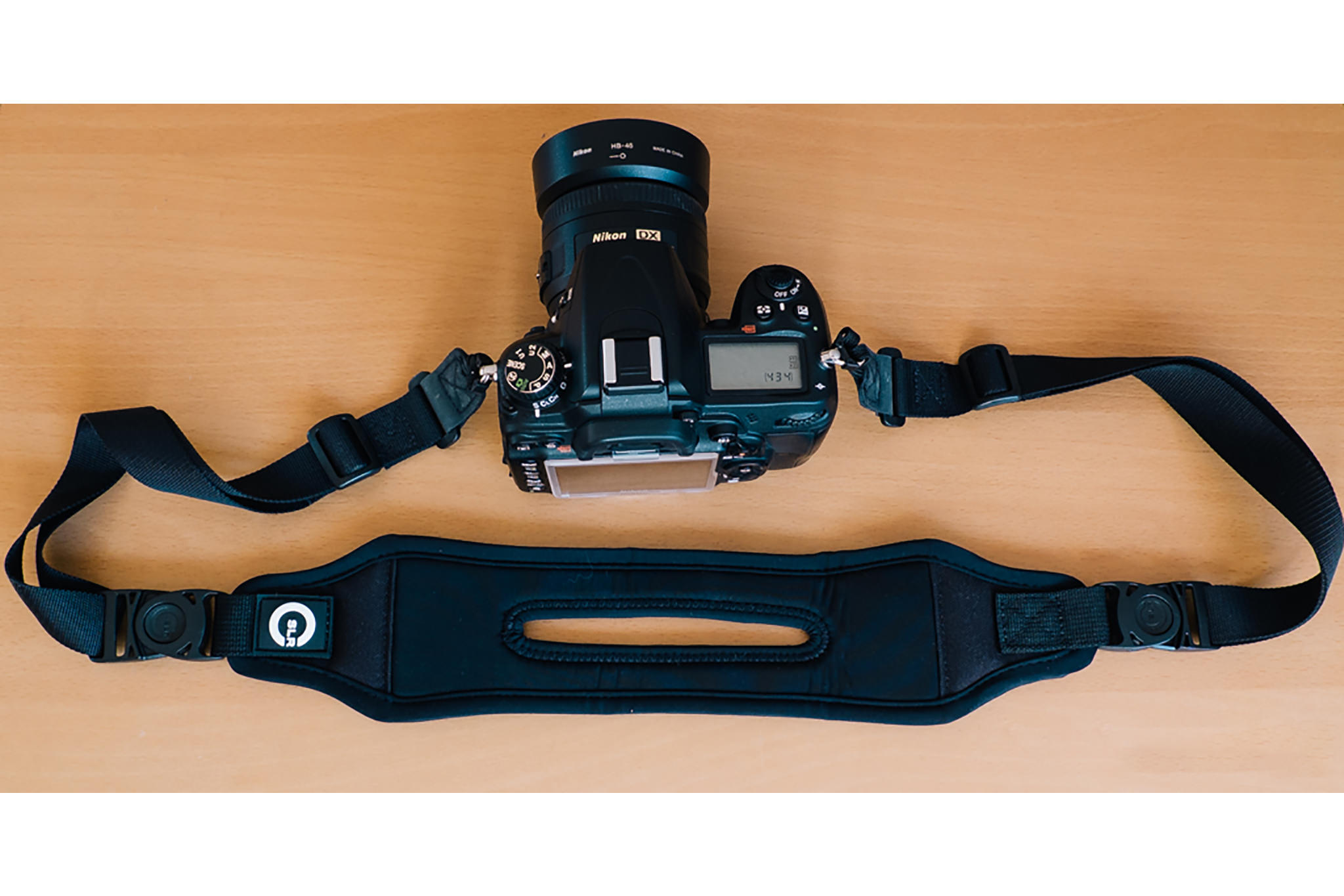 custom-slr-camera-strap-test