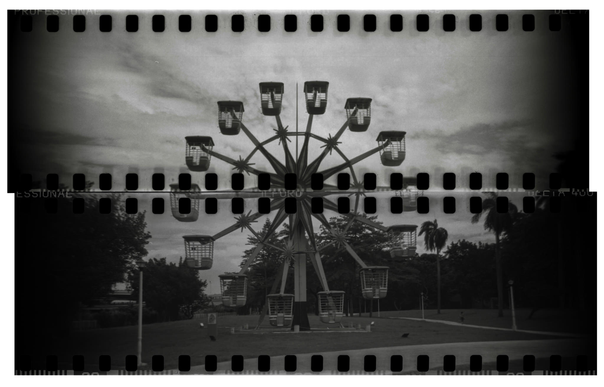hydrochrome-suttons-belair-35mm-10