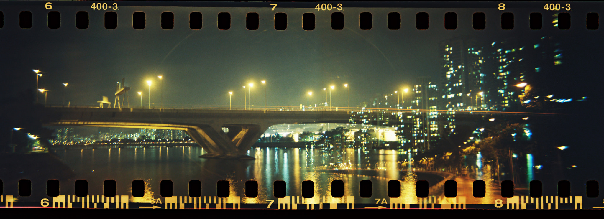 hydrochrome-suttons-belair-35mm-11