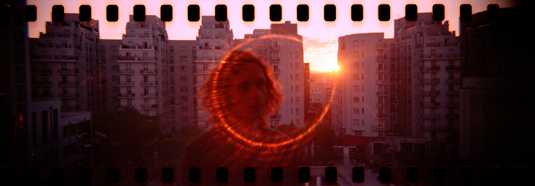 hydrochrome-suttons-belair-35mm-13