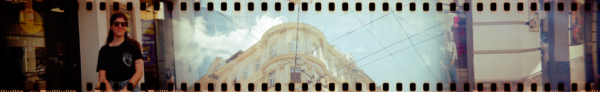hydrochrome-suttons-belair-35mm-2