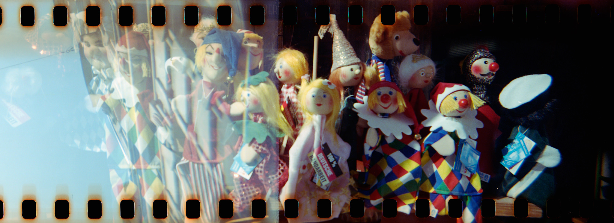 hydrochrome-suttons-belair-35mm-3