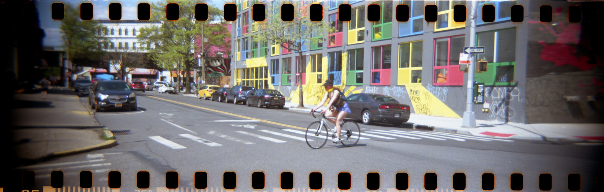 hydrochrome-suttons-belair-35mm-4