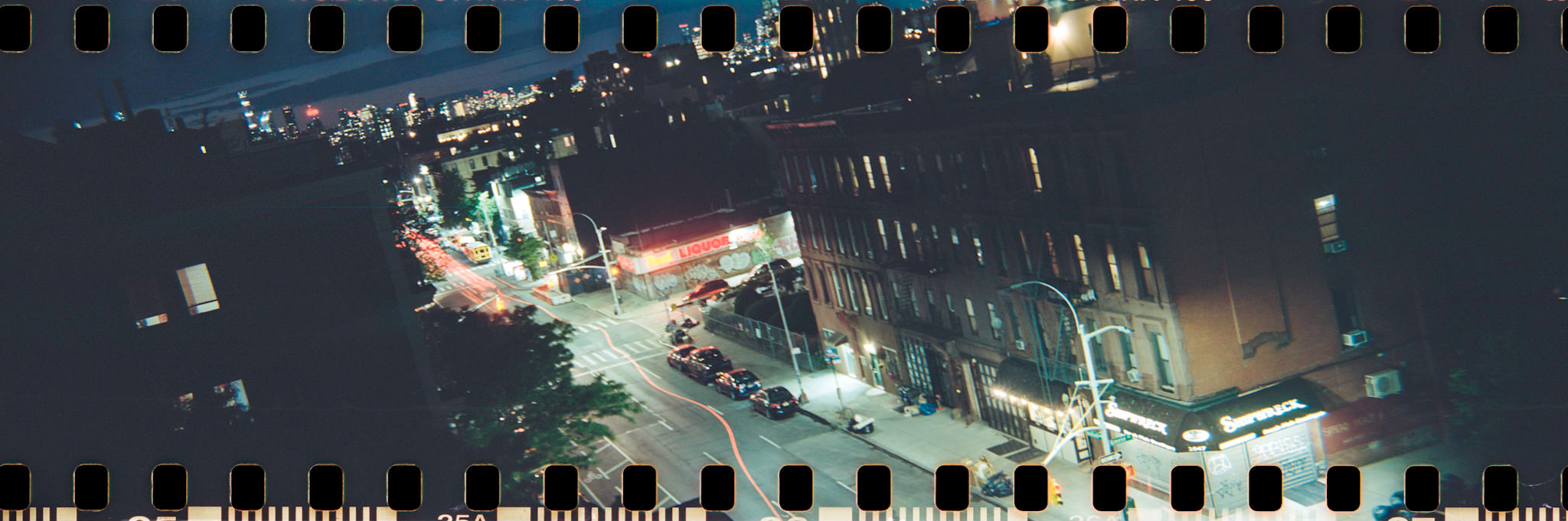 hydrochrome-suttons-belair-35mm-5
