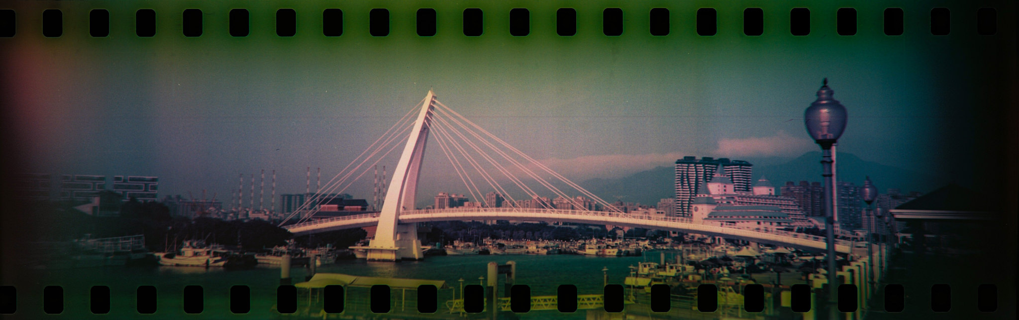 hydrochrome-suttons-belair-35mm-8