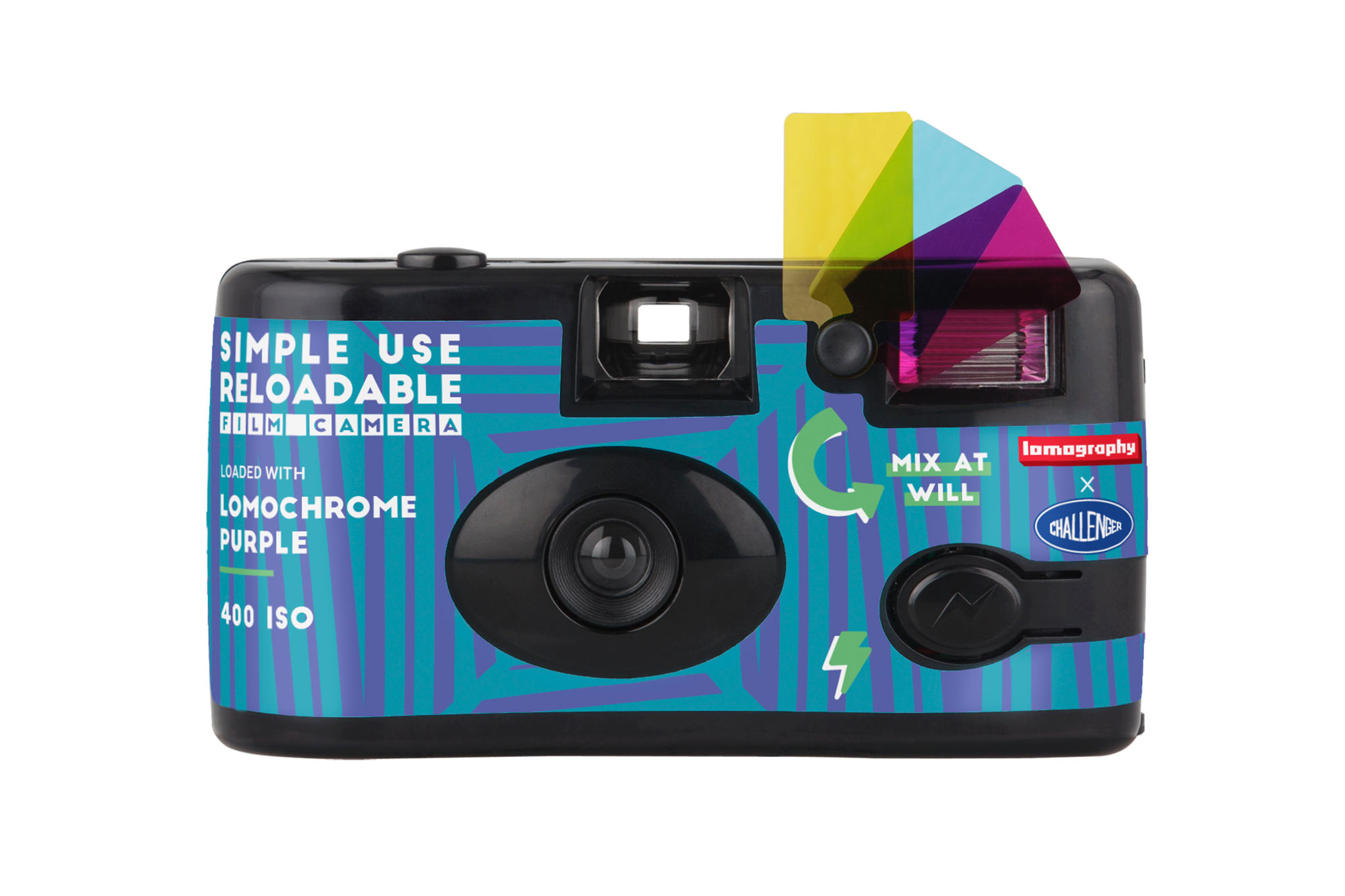 lomography-simple-use-filmkamera-challenger-edition-2