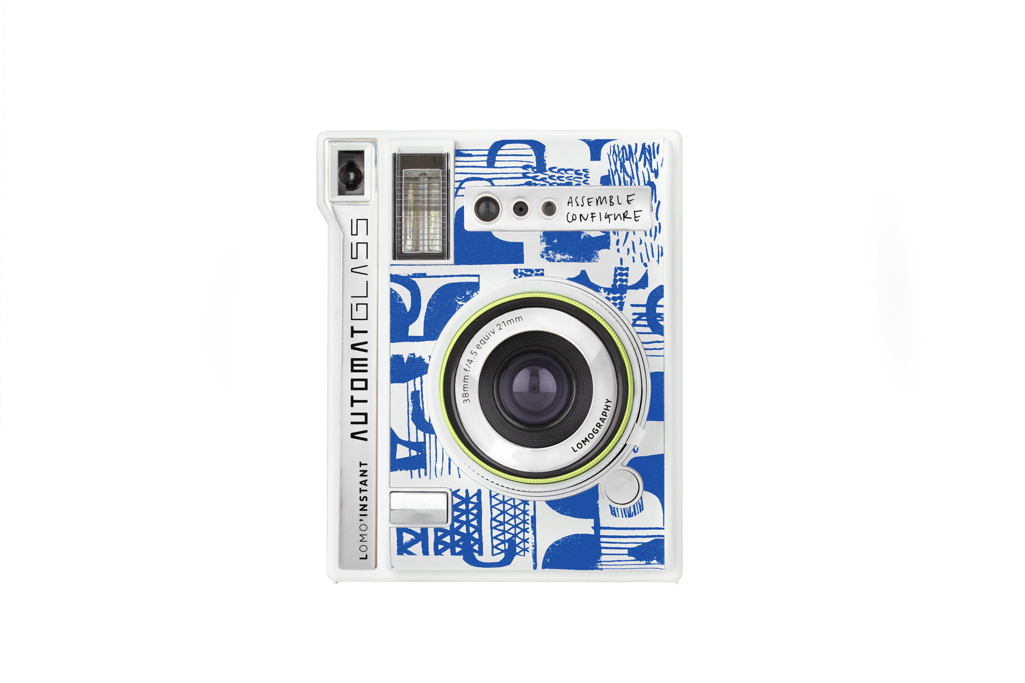 lomoinstant-automat-glass-assemble-configure-sofortbildkamera
