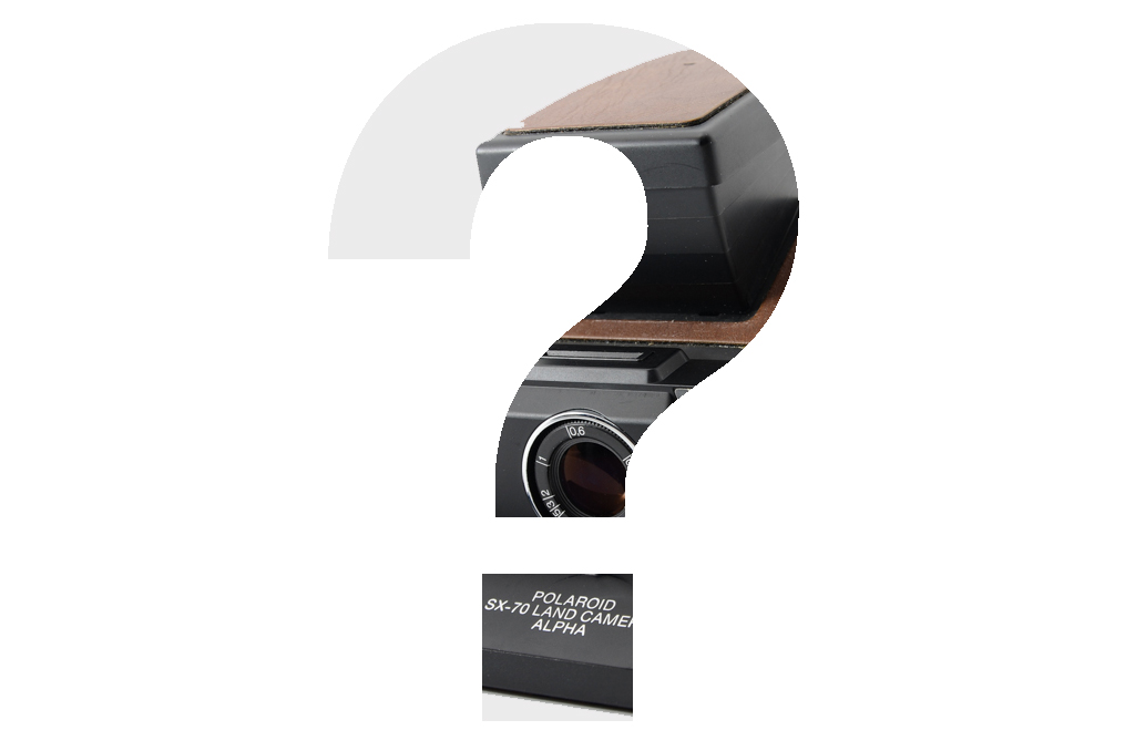 polaroid-sx-70-suche