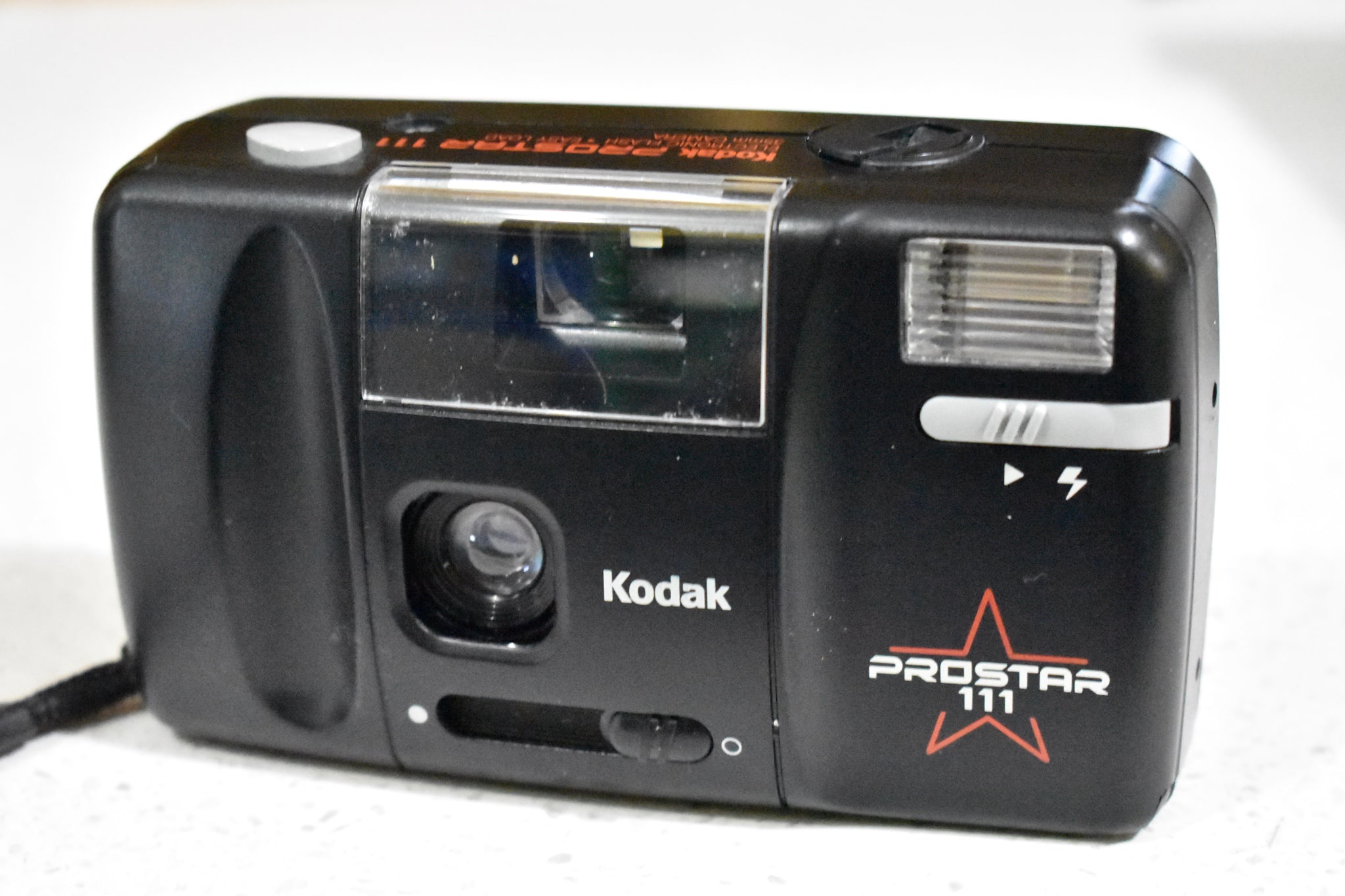 kodak-prostar-111-35mm-camera
