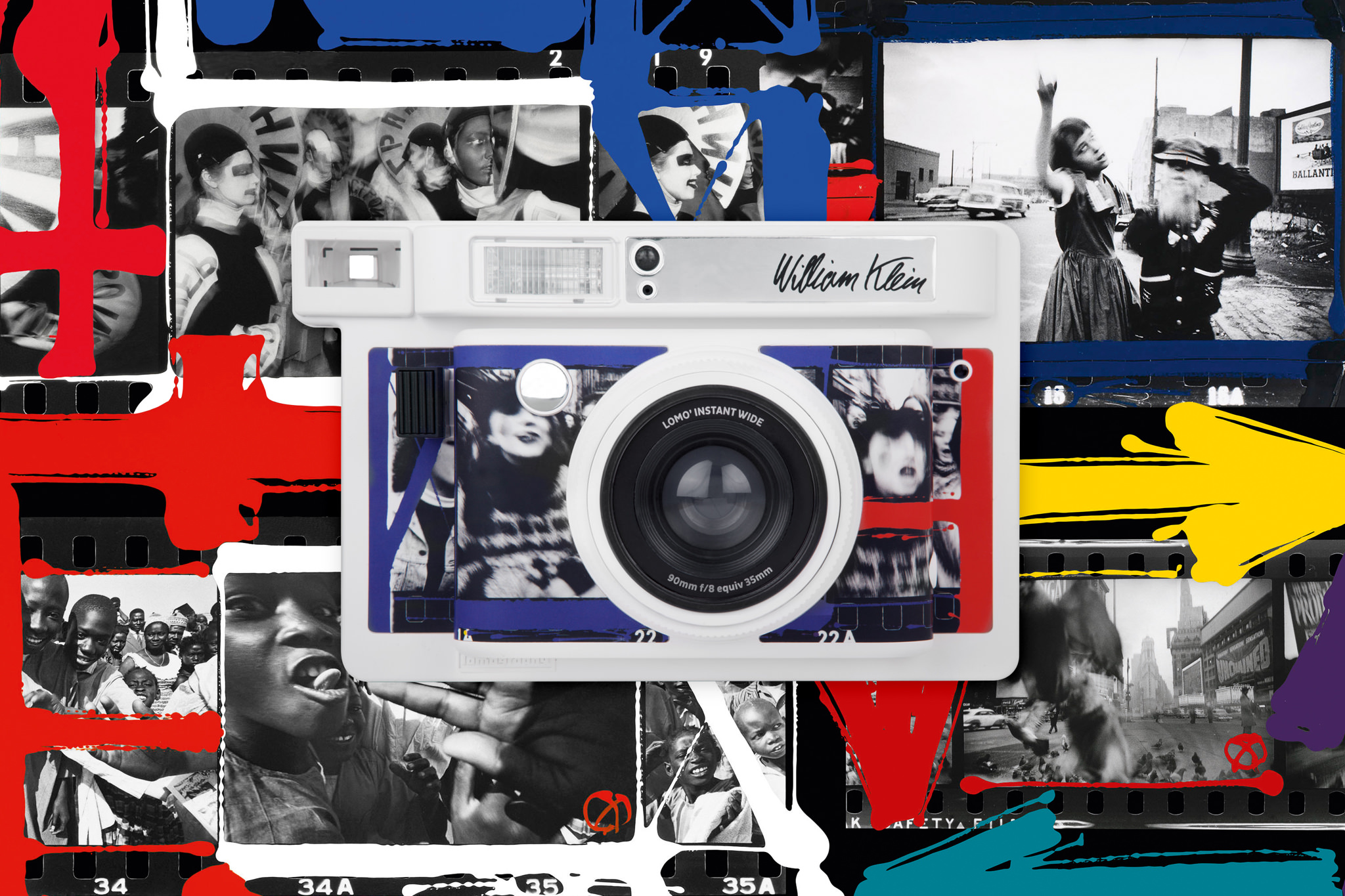 lomography-lomoinstant-wide-william-klein-eidition
