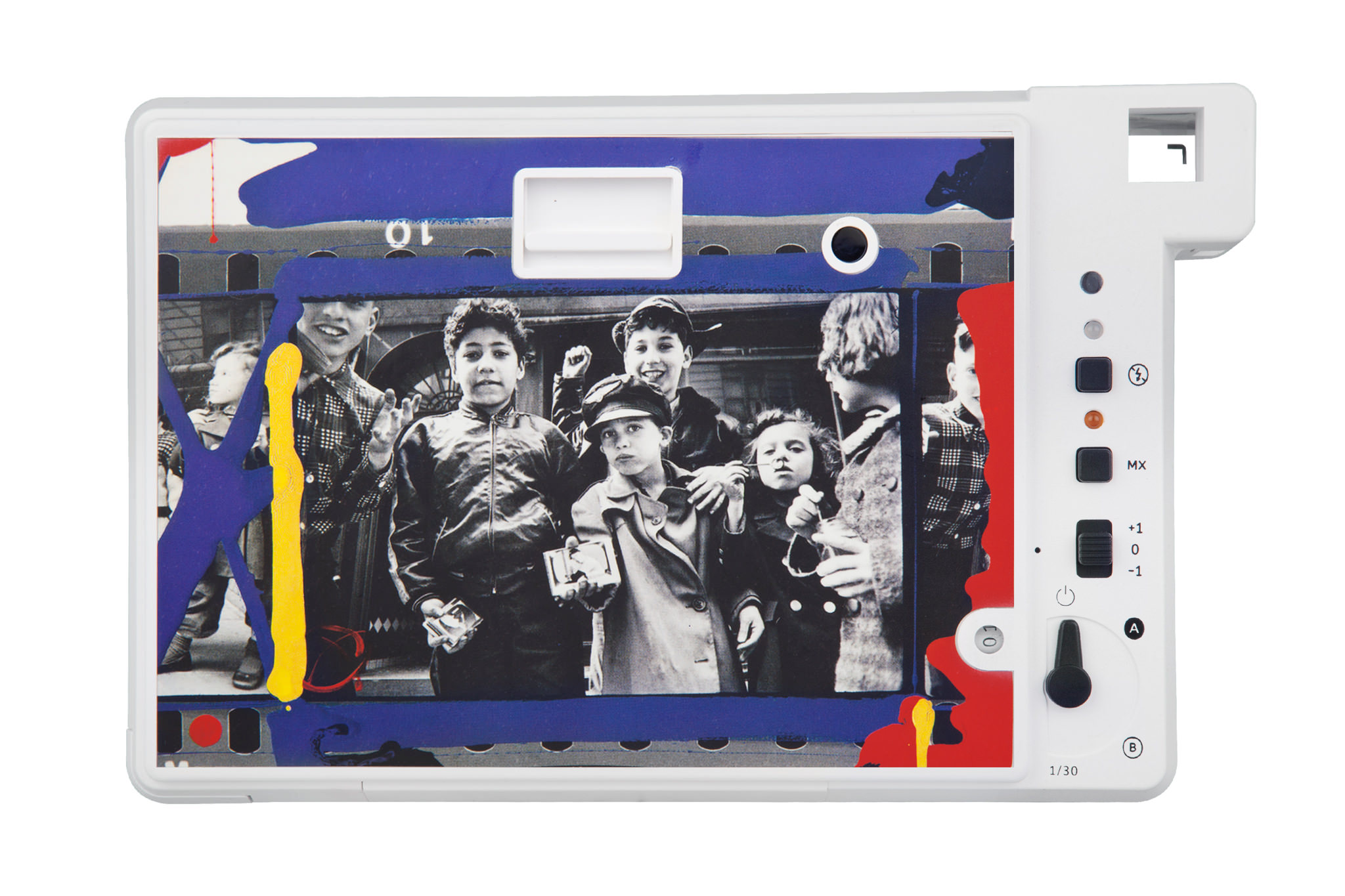 lomoinstant-wide-william-klein-back-kamera