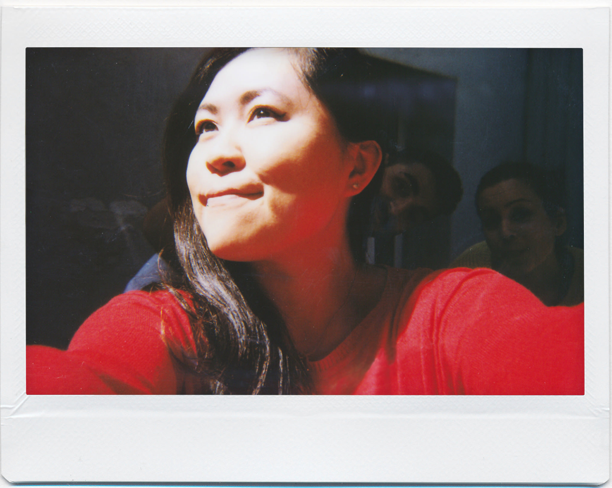 lomoinstant-wide-william-klein-beispielfoto