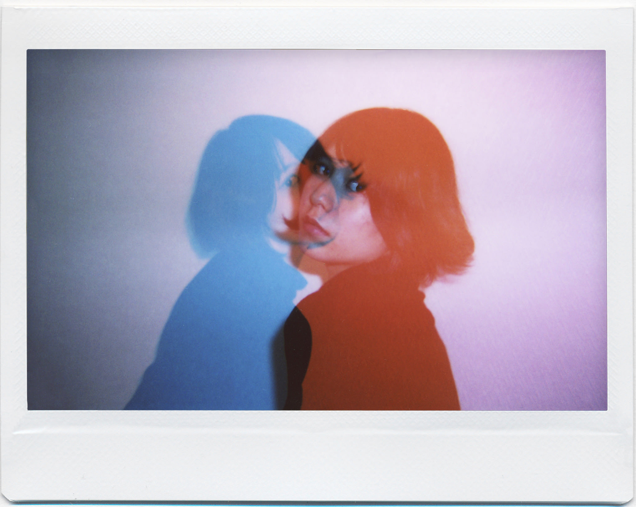 lomoinstant-wide-william-klein-doppelbelichtung