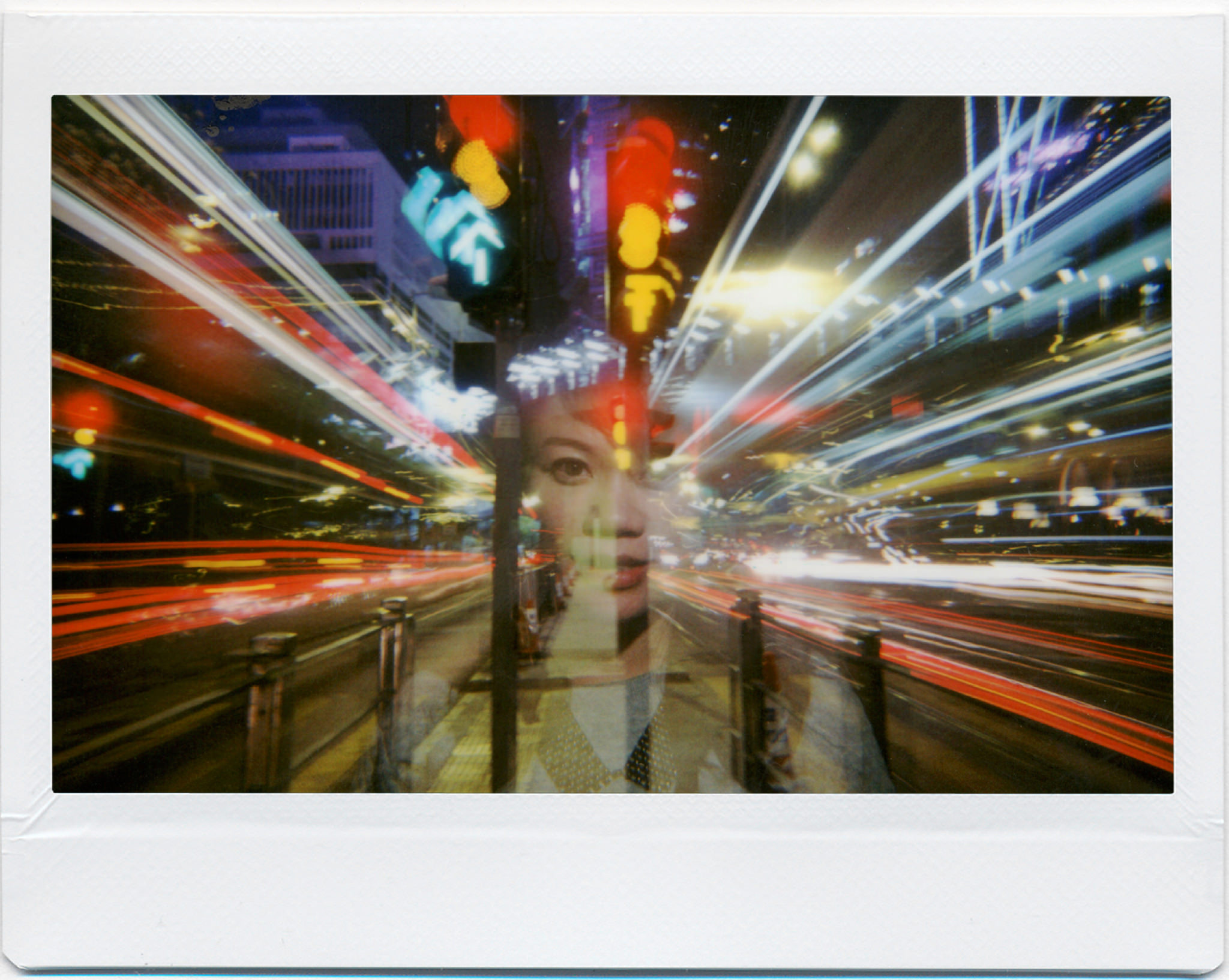 lomoinstant-wide-william-klein-fujifilm-film