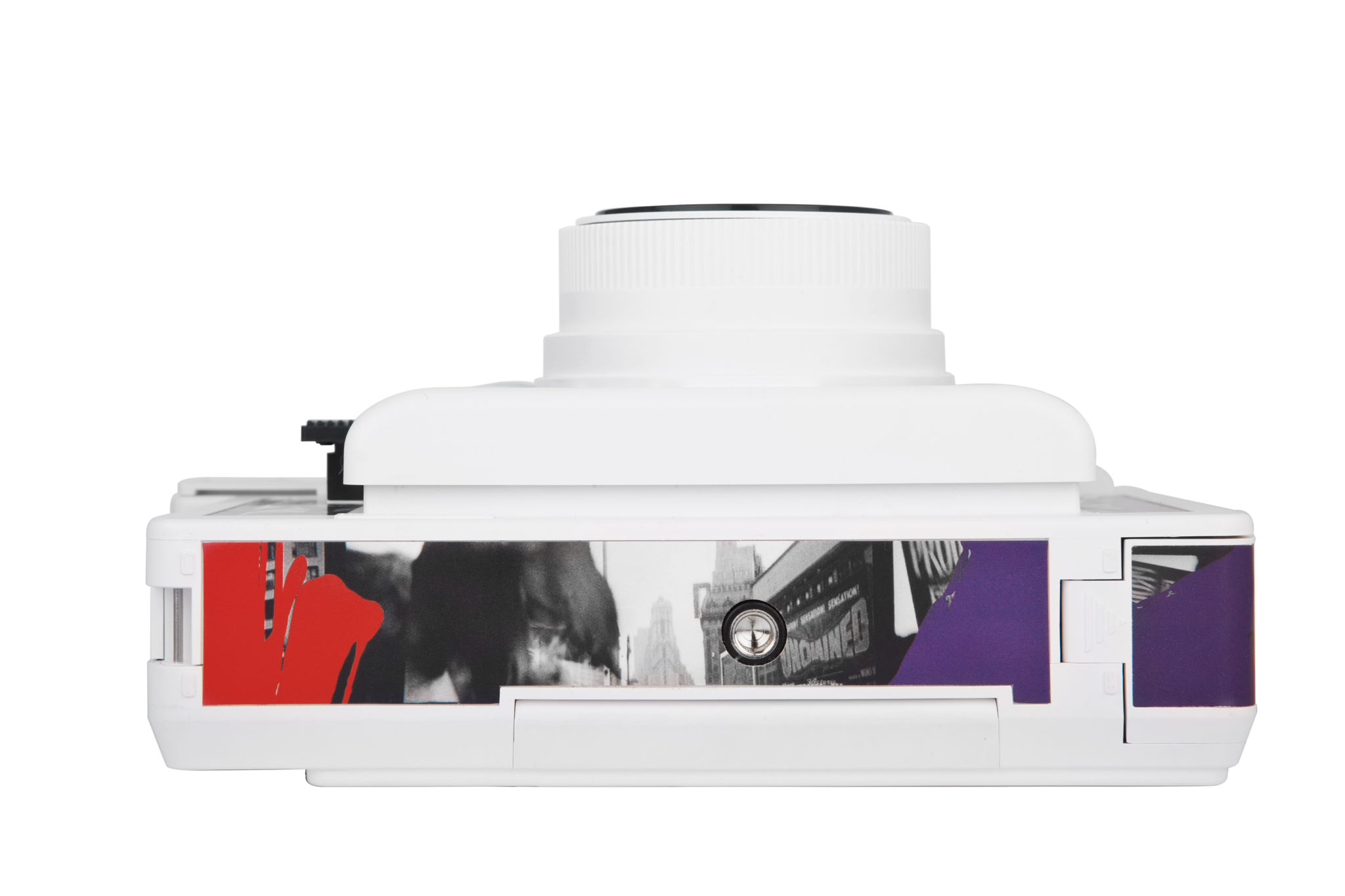 lomoinstant-wide-william-klein-funktionen