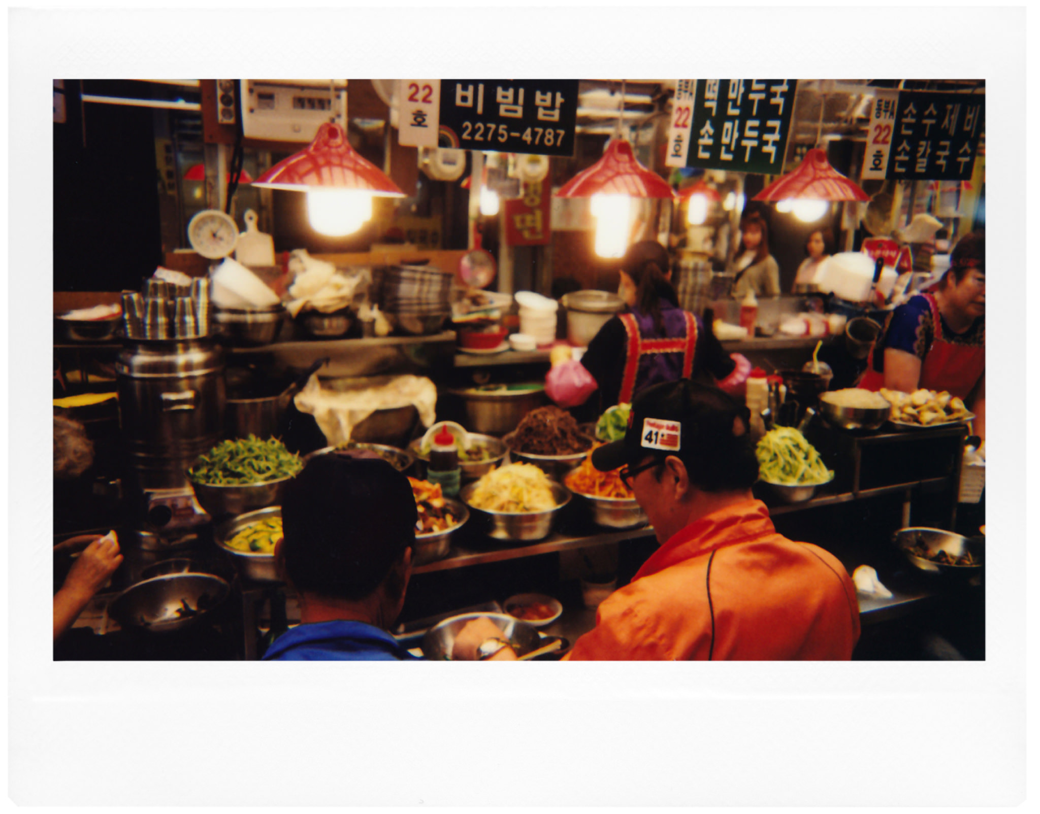 lomoinstant-wide-william-klein-instax-film