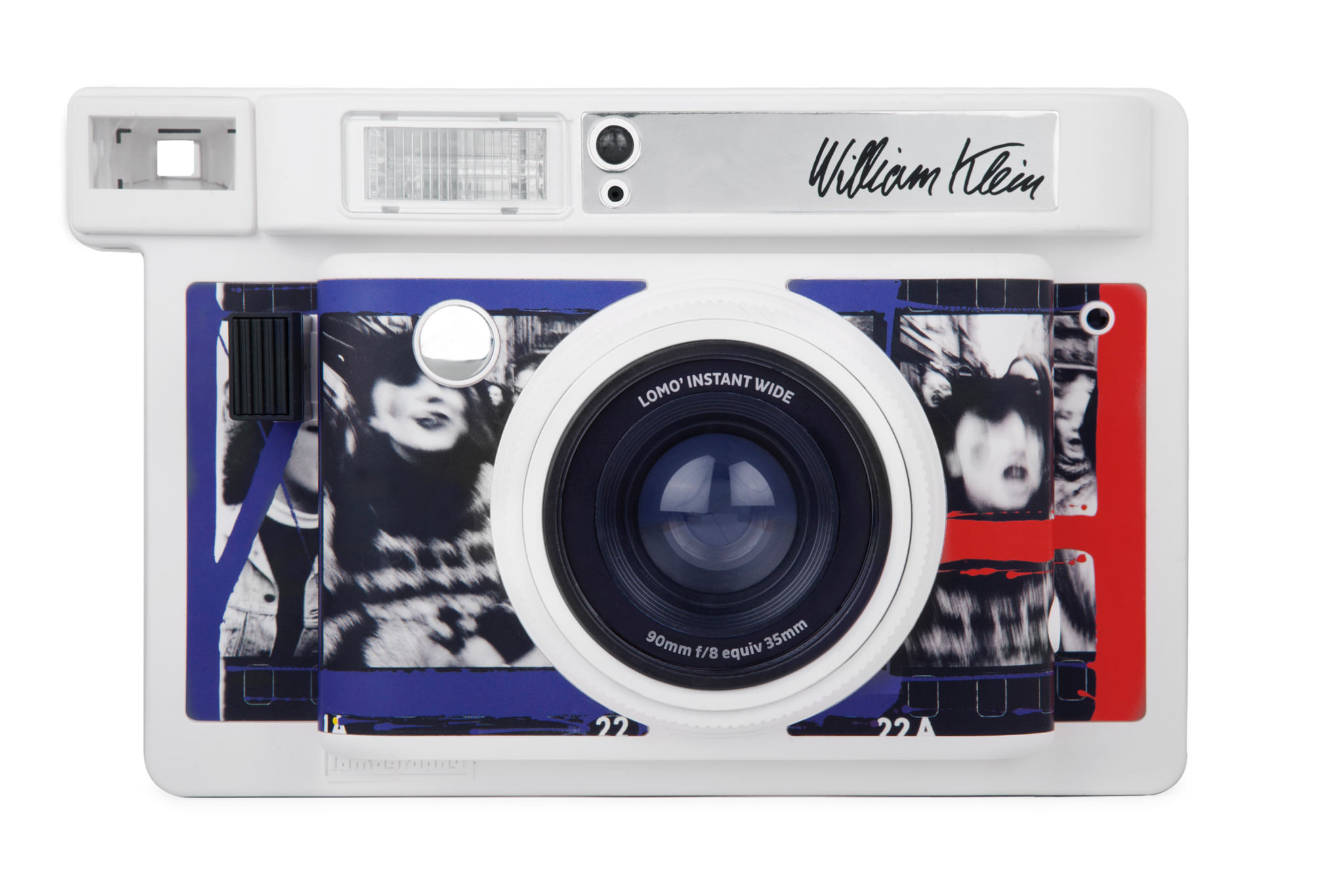 lomoinstant-wide-william-klein-lomography-sofortbildkamera