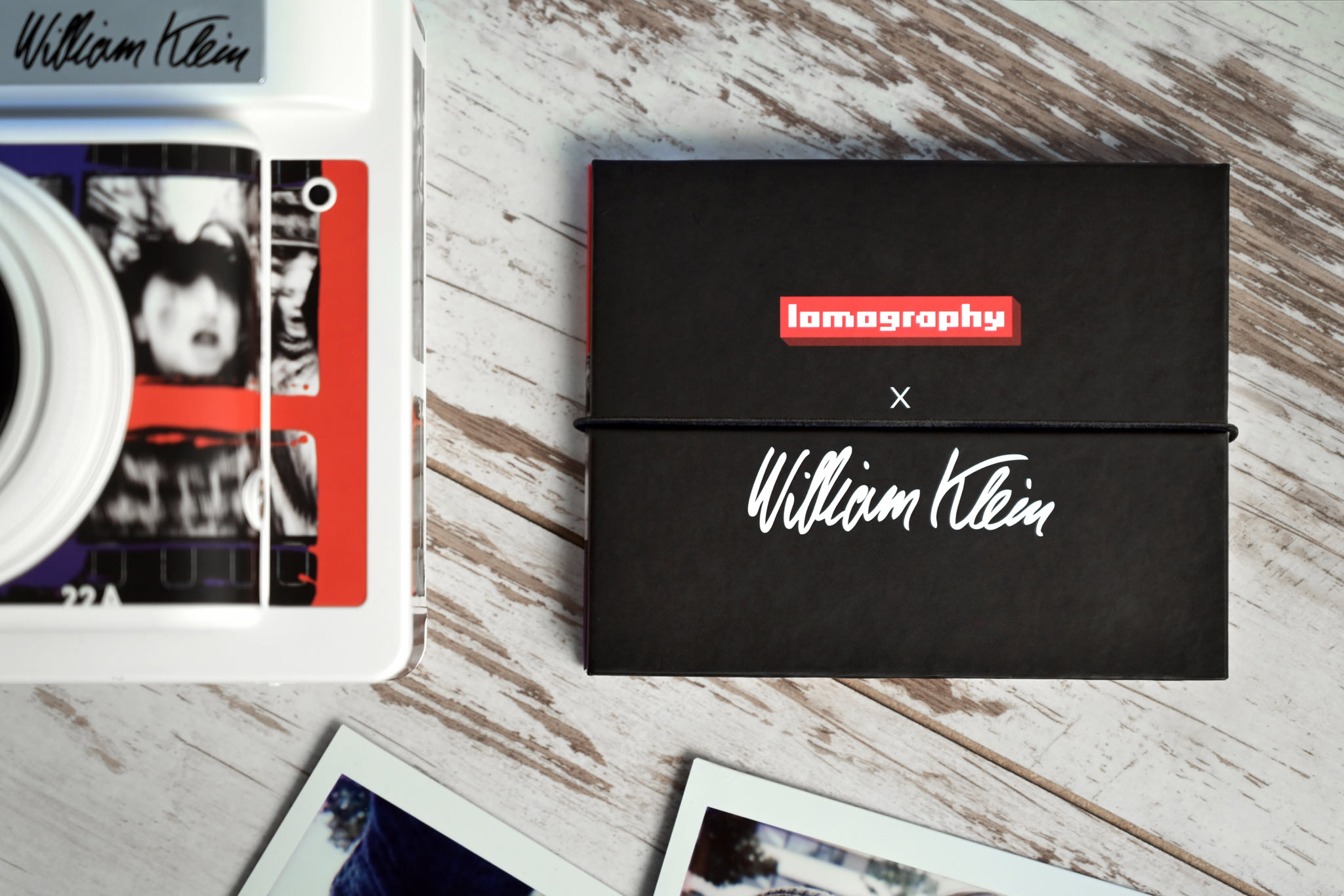 lomoinstant-wide-william-klein-package