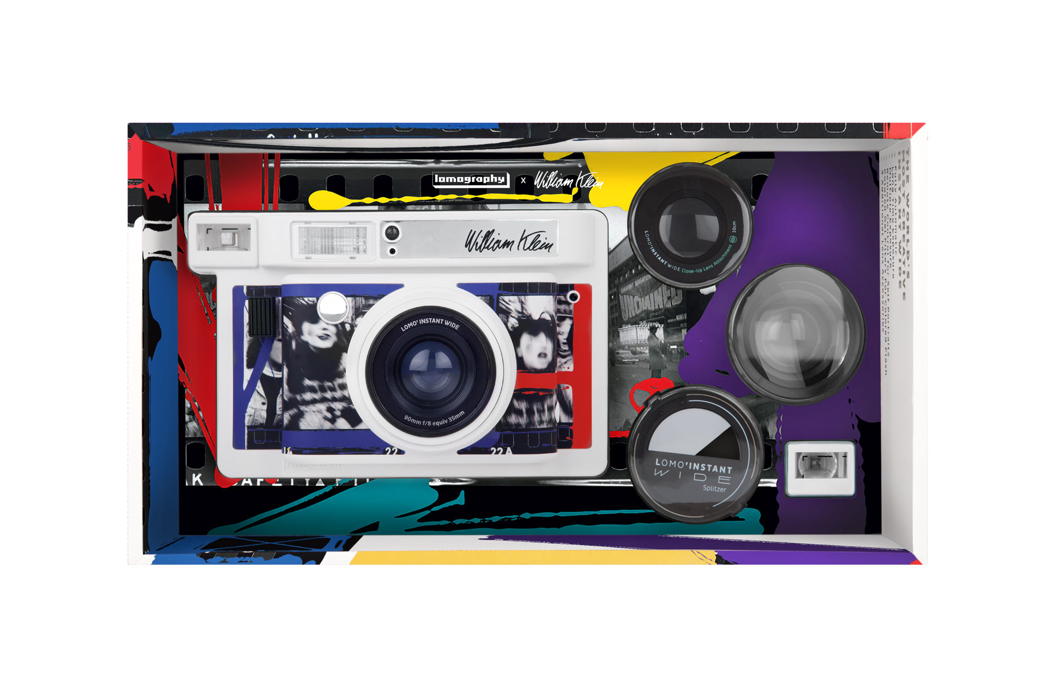 lomoinstant-wide-william-klein-verpackung-paket