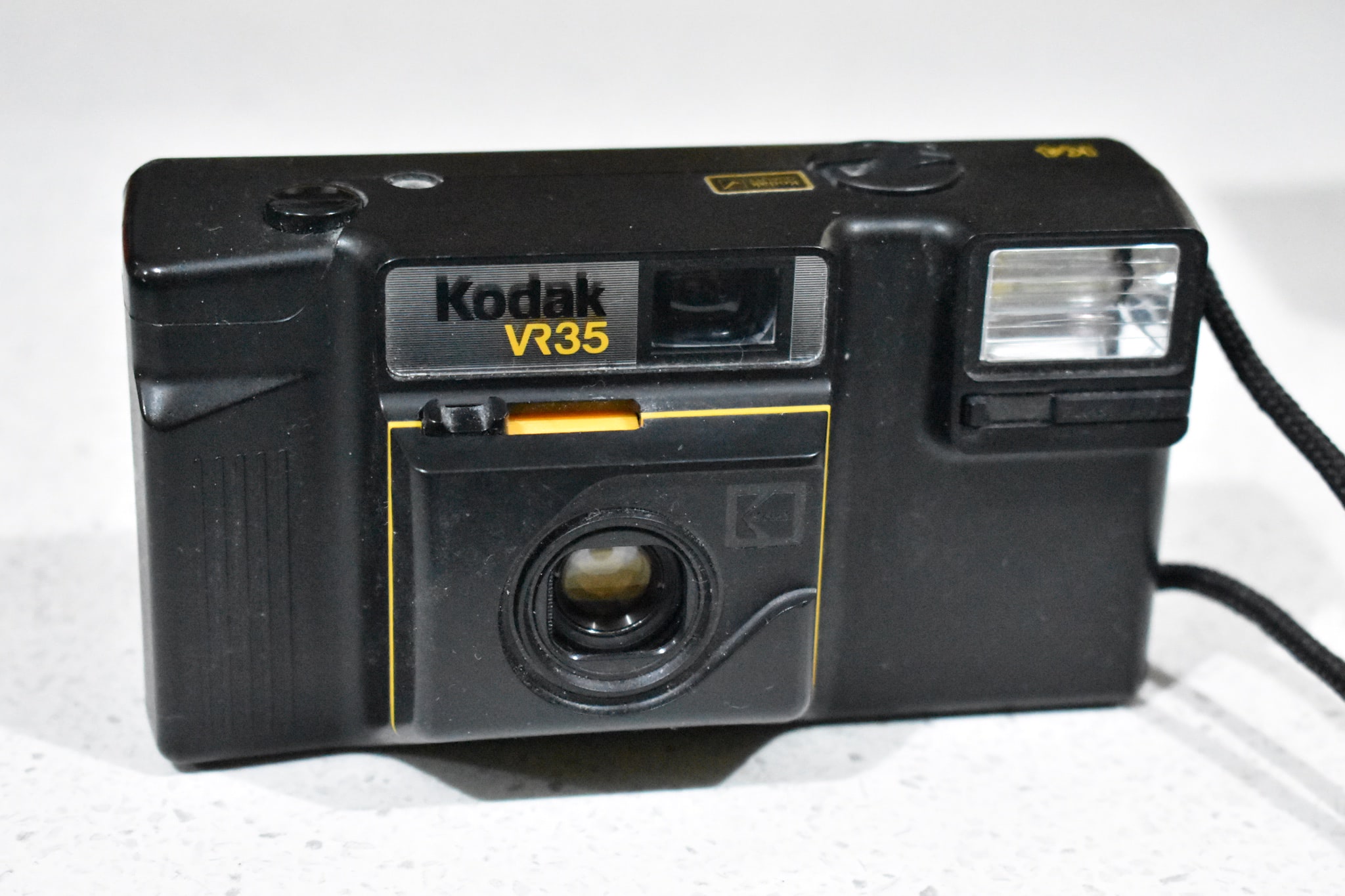 Kodak-VR35-K4-35mm-camera
