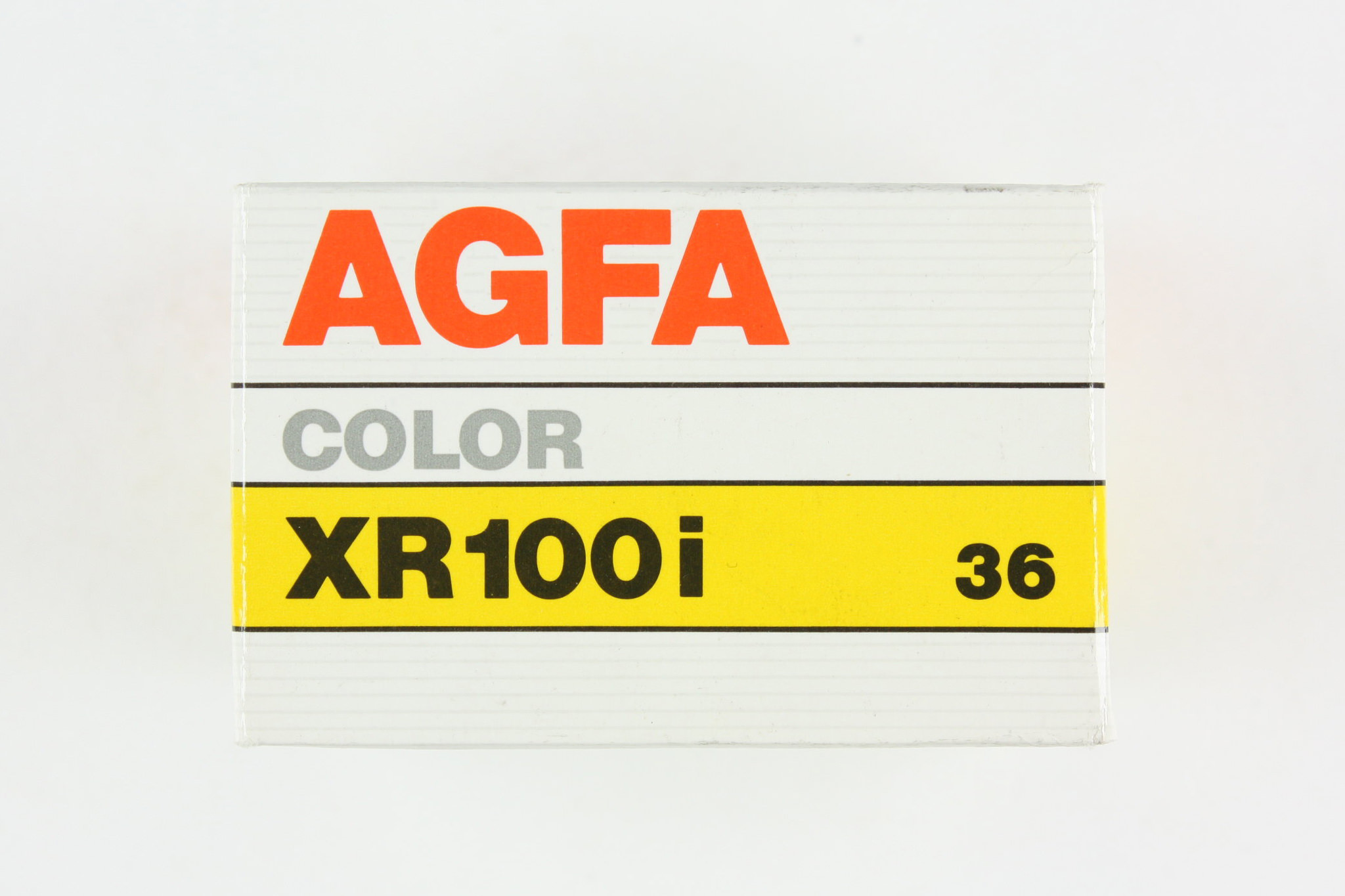 agfa-xr-100-i-35mm-kleinbild