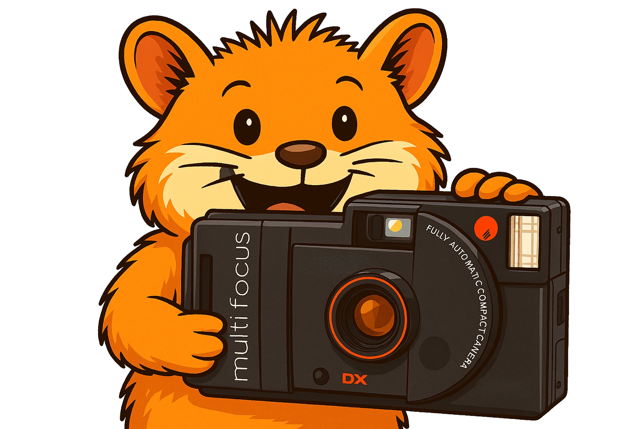 chinon-auto-3001-camera-guide-bnv