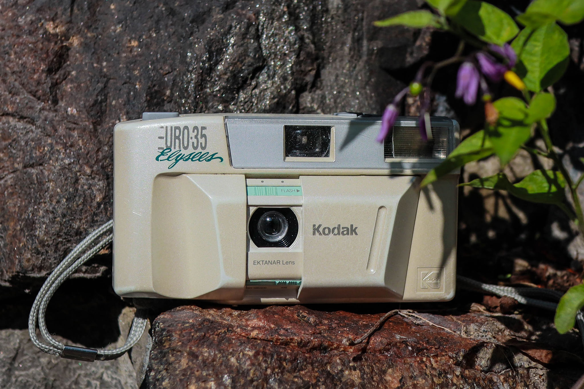 kodak-euro-35-elysees-camera