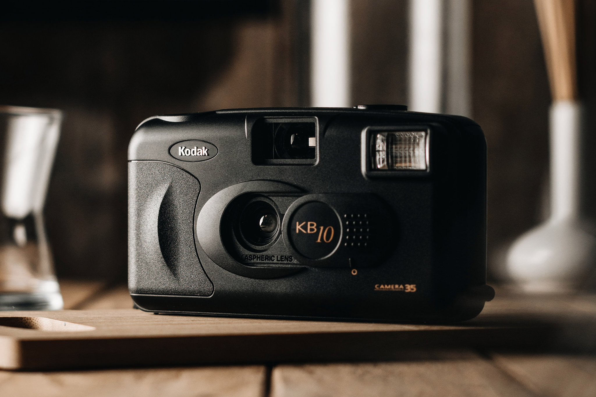 kodak-kb10-kleinbildkamera