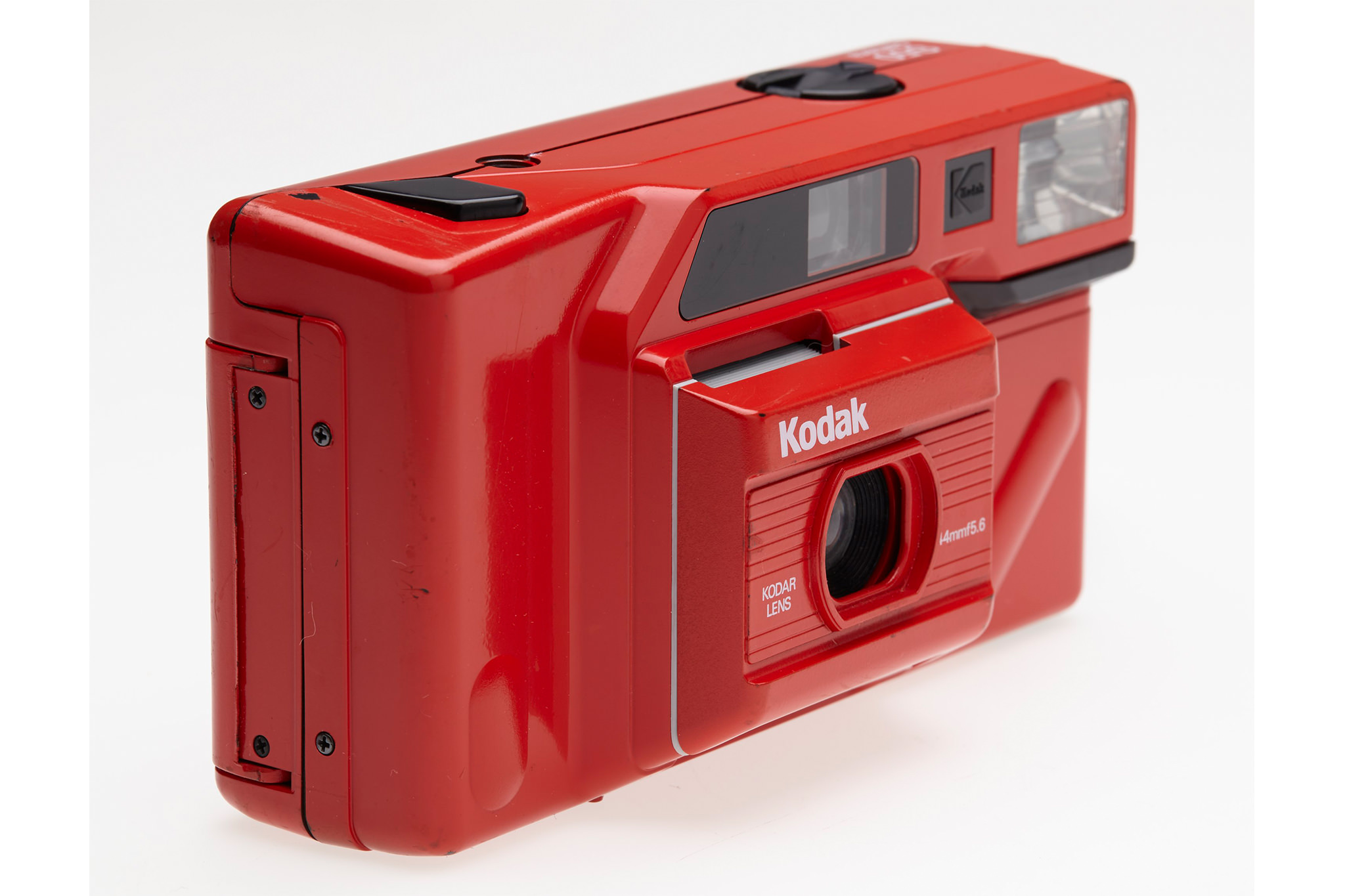 kodak-s50-kamera