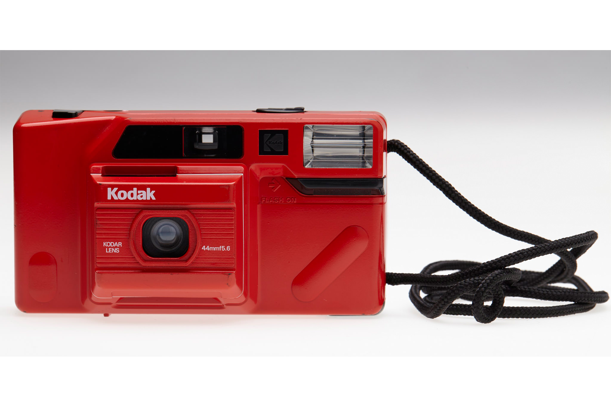 kodak-s50-kleinbildkamera-info