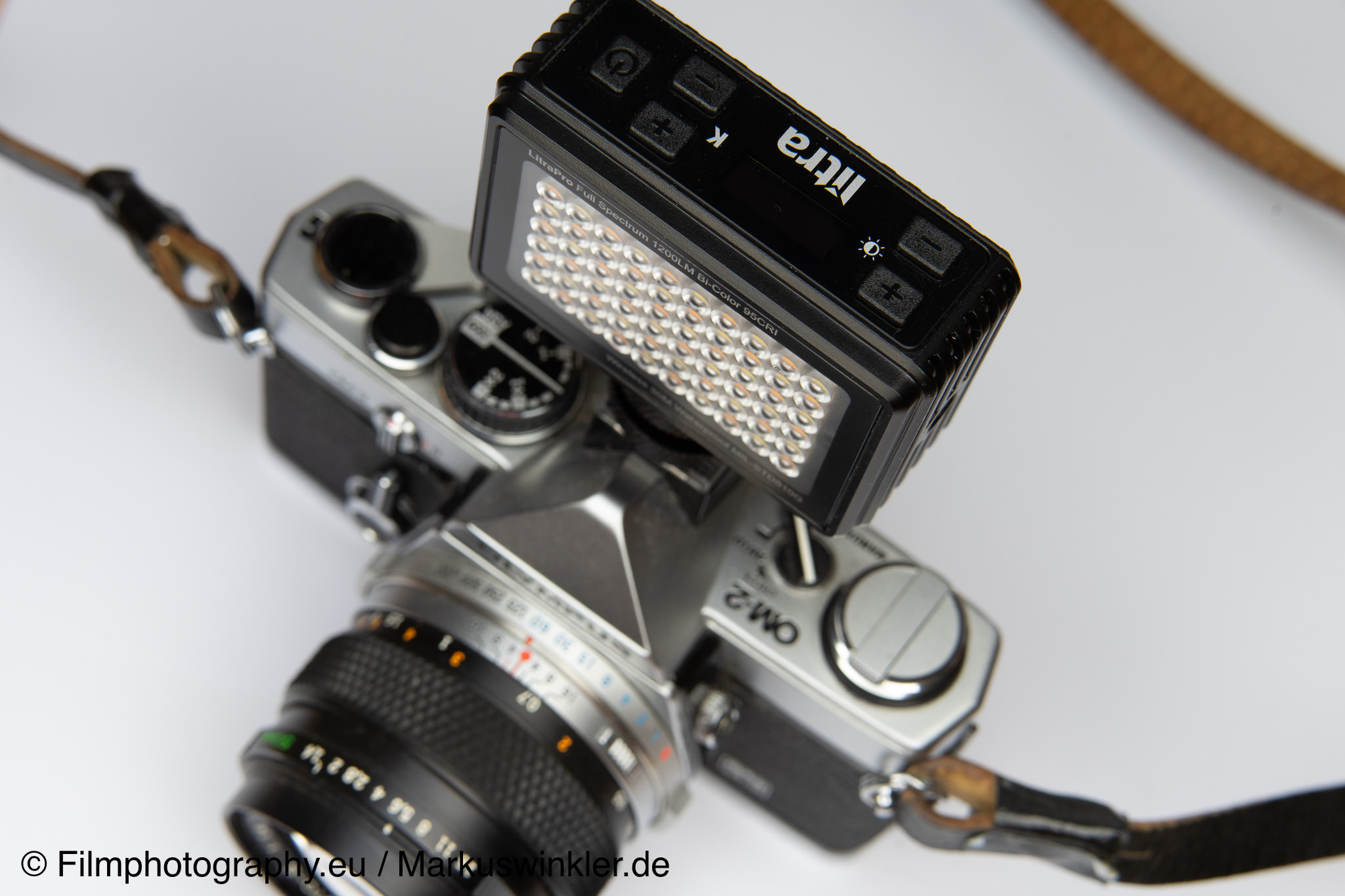litra-pro-led-review-7