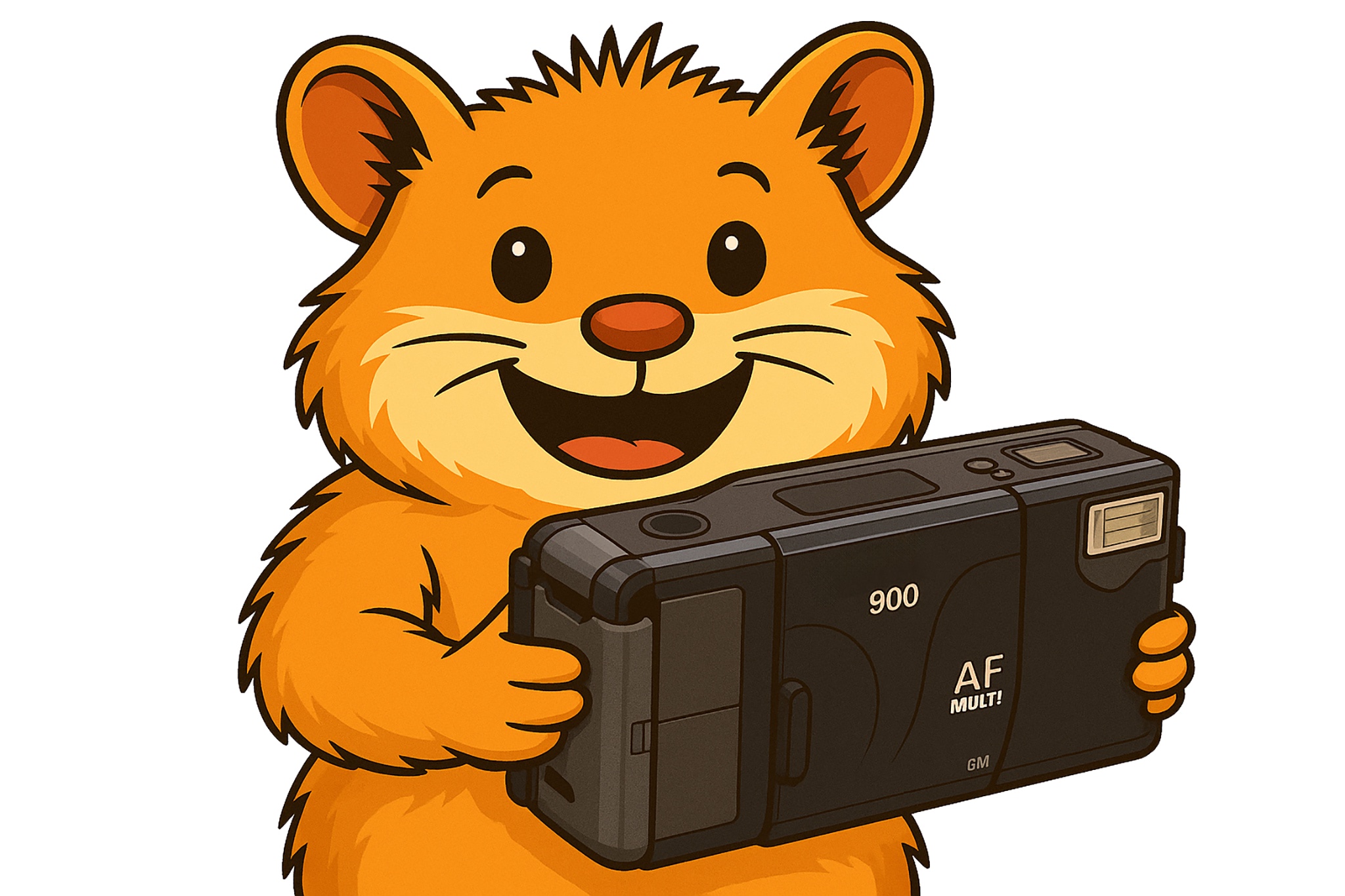 revue-900-af-multi-camera-guide-bnv