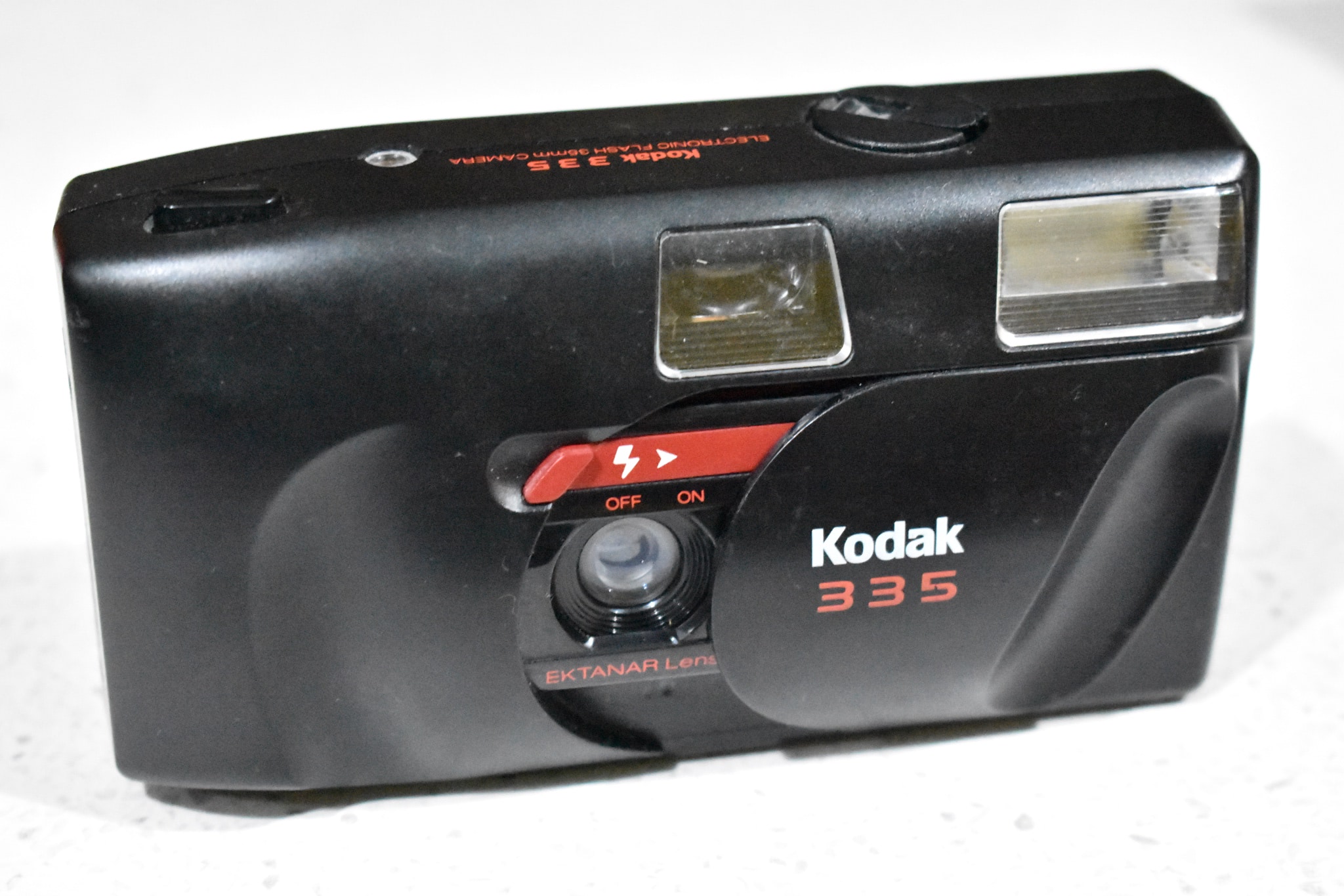 kodak-335-camera-35mm-film