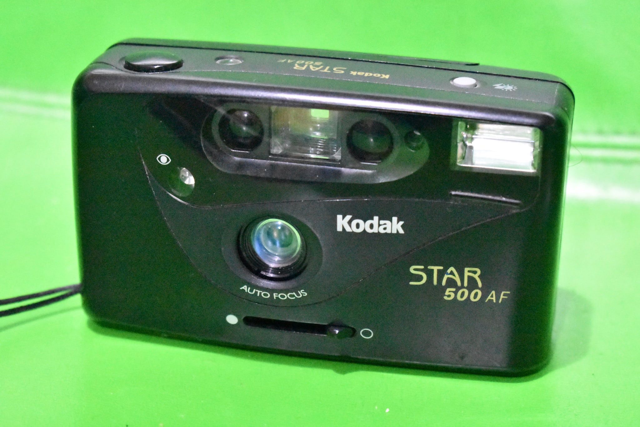 kodak-star-500-af-35mm-camera