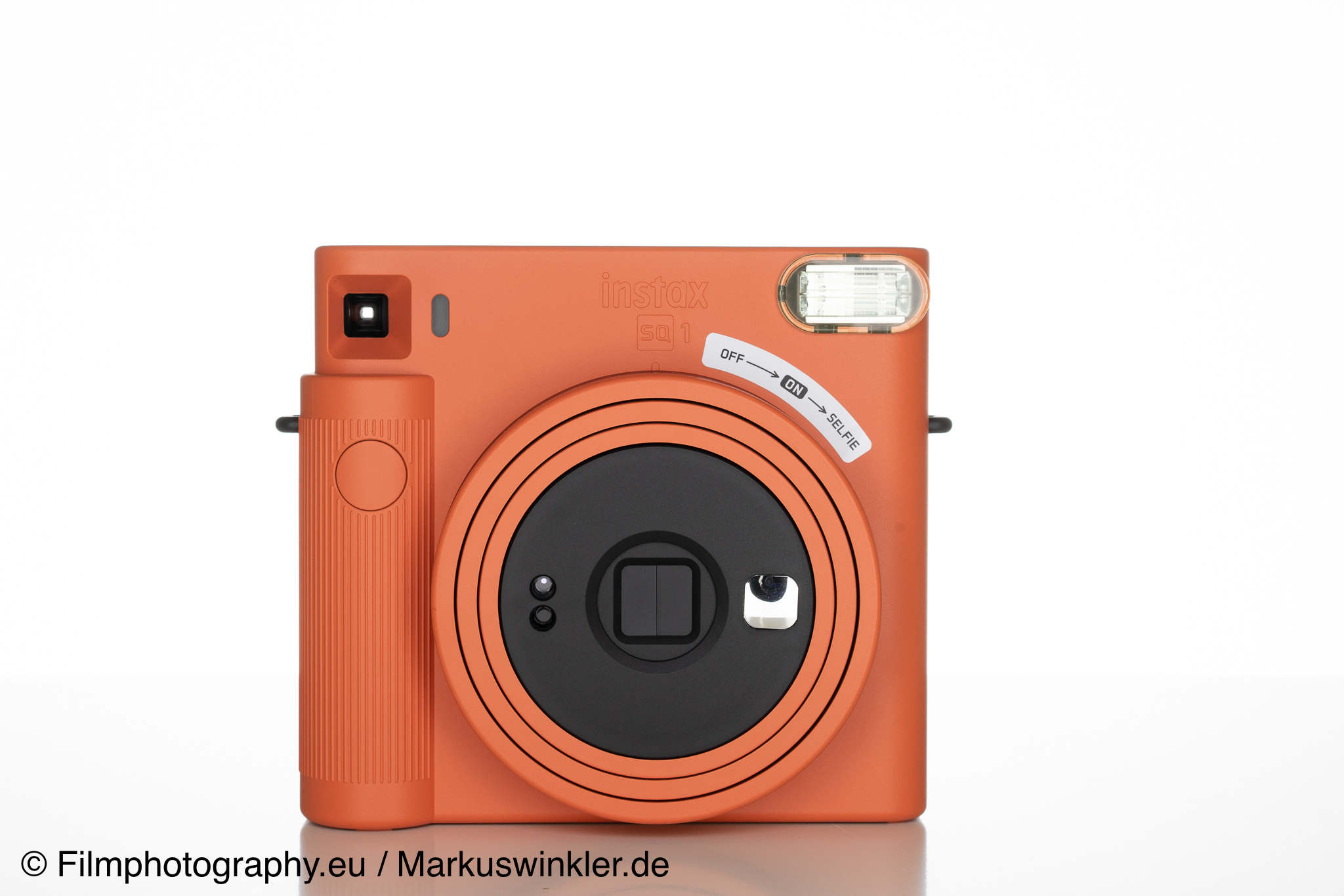 fujifilm-instax-square-sq-1-sofortbildkamera-1