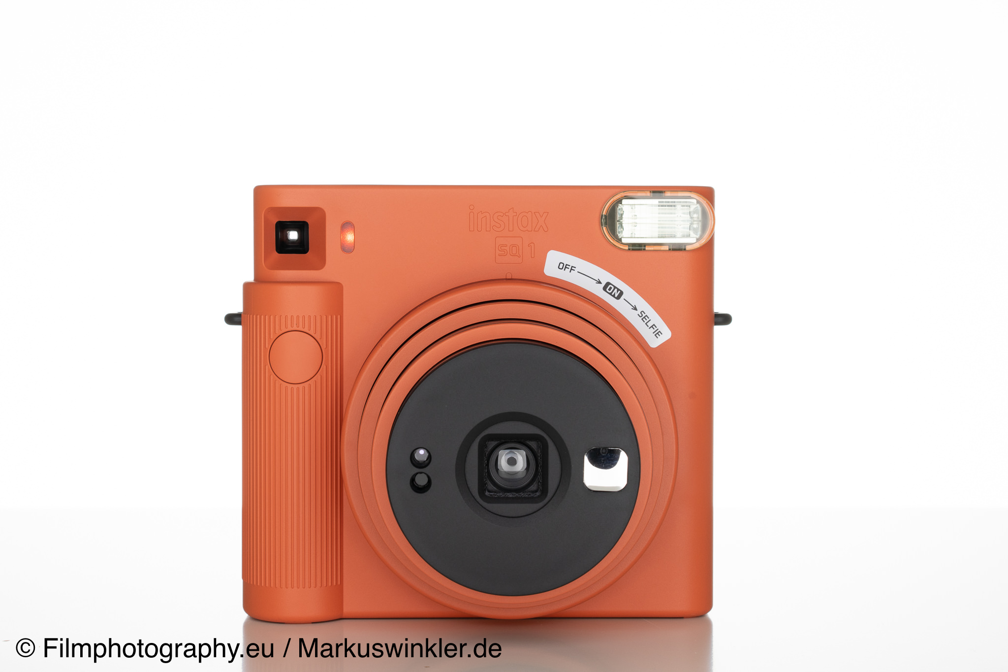 fujifilm-instax-square-sq-1-sofortbildkamera-2