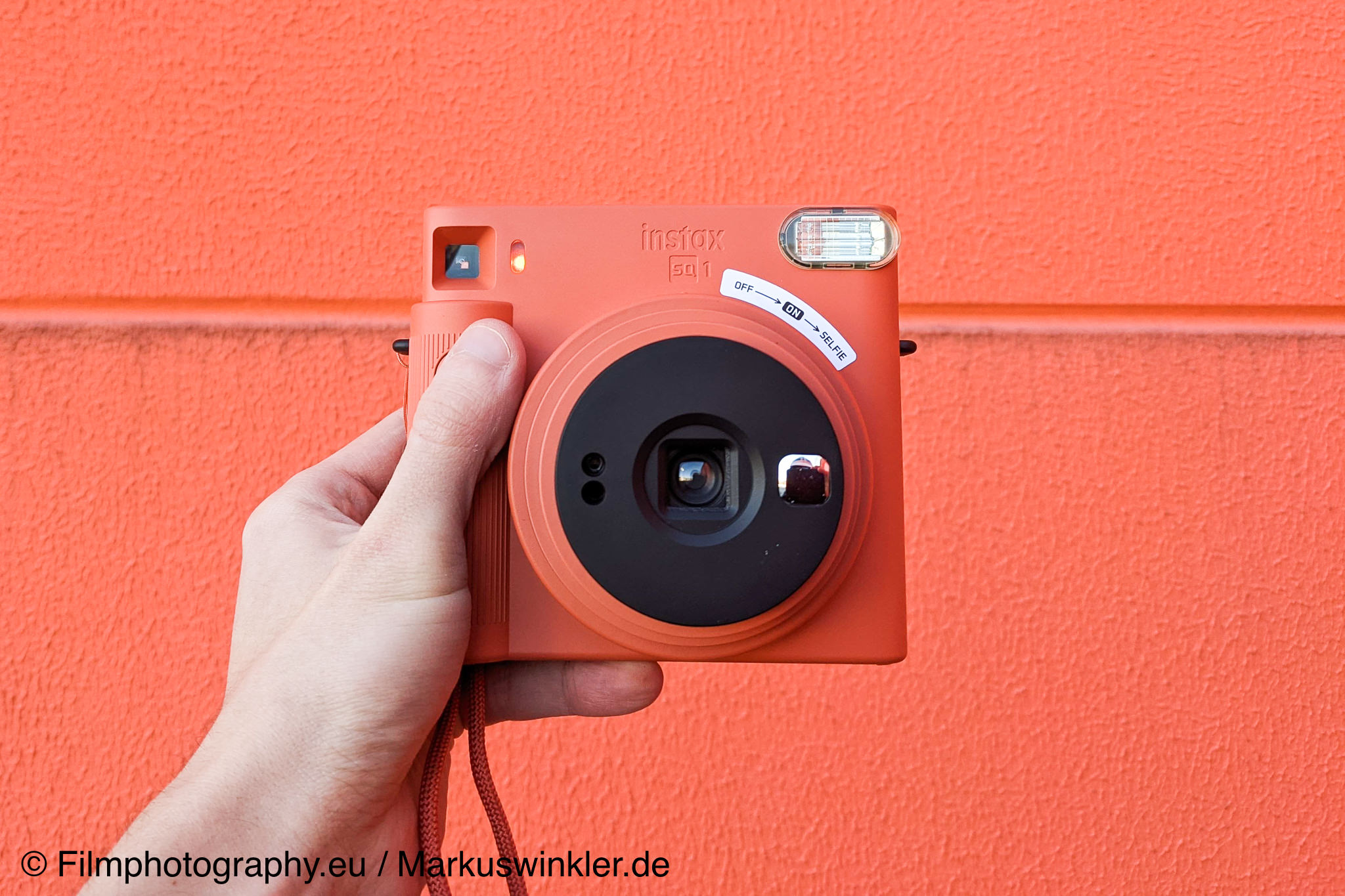 fujifilm-instax-square-sq-1-test-review
