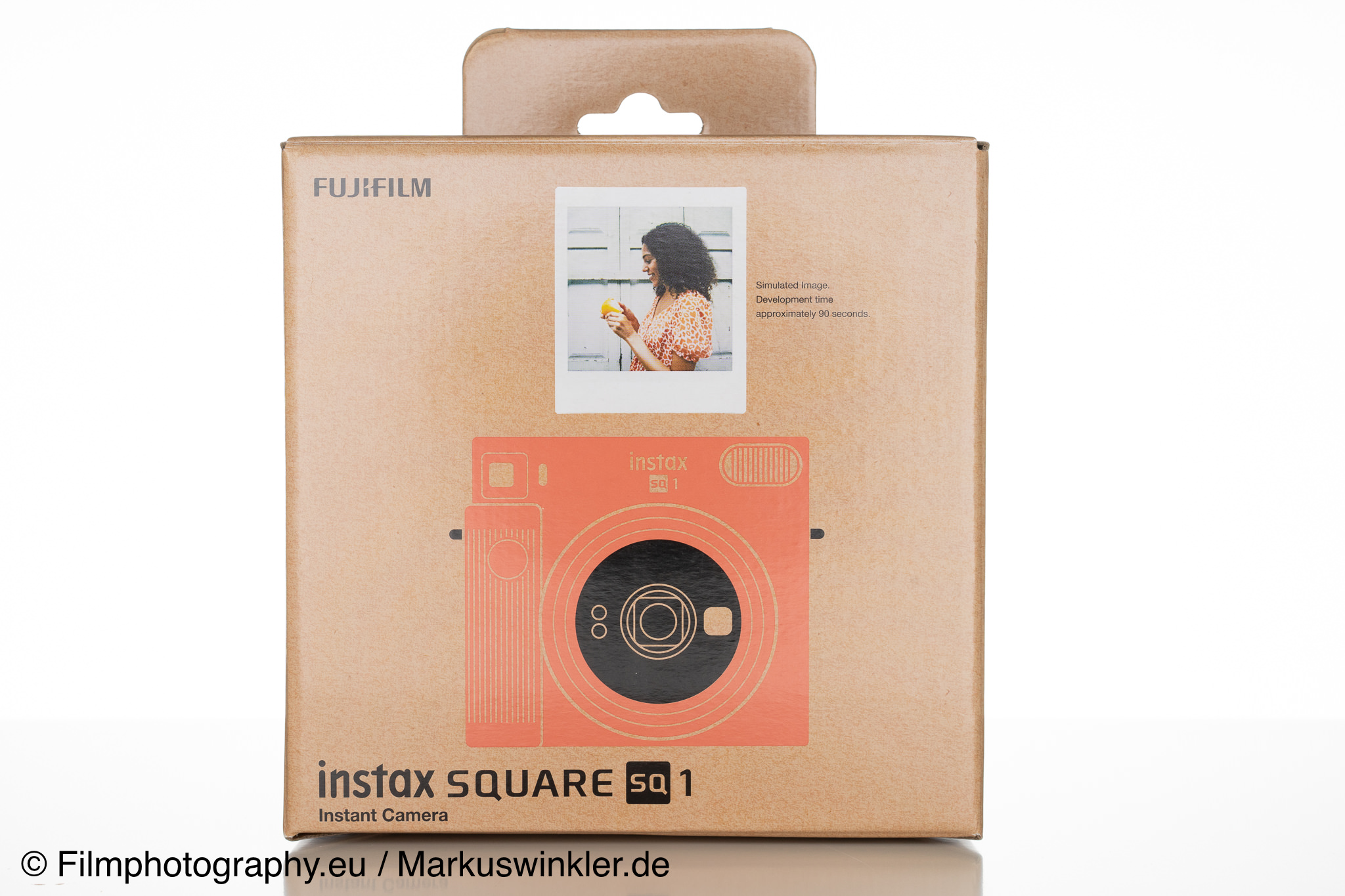 fujifilm-instax-square-sq-1-verpackung-1