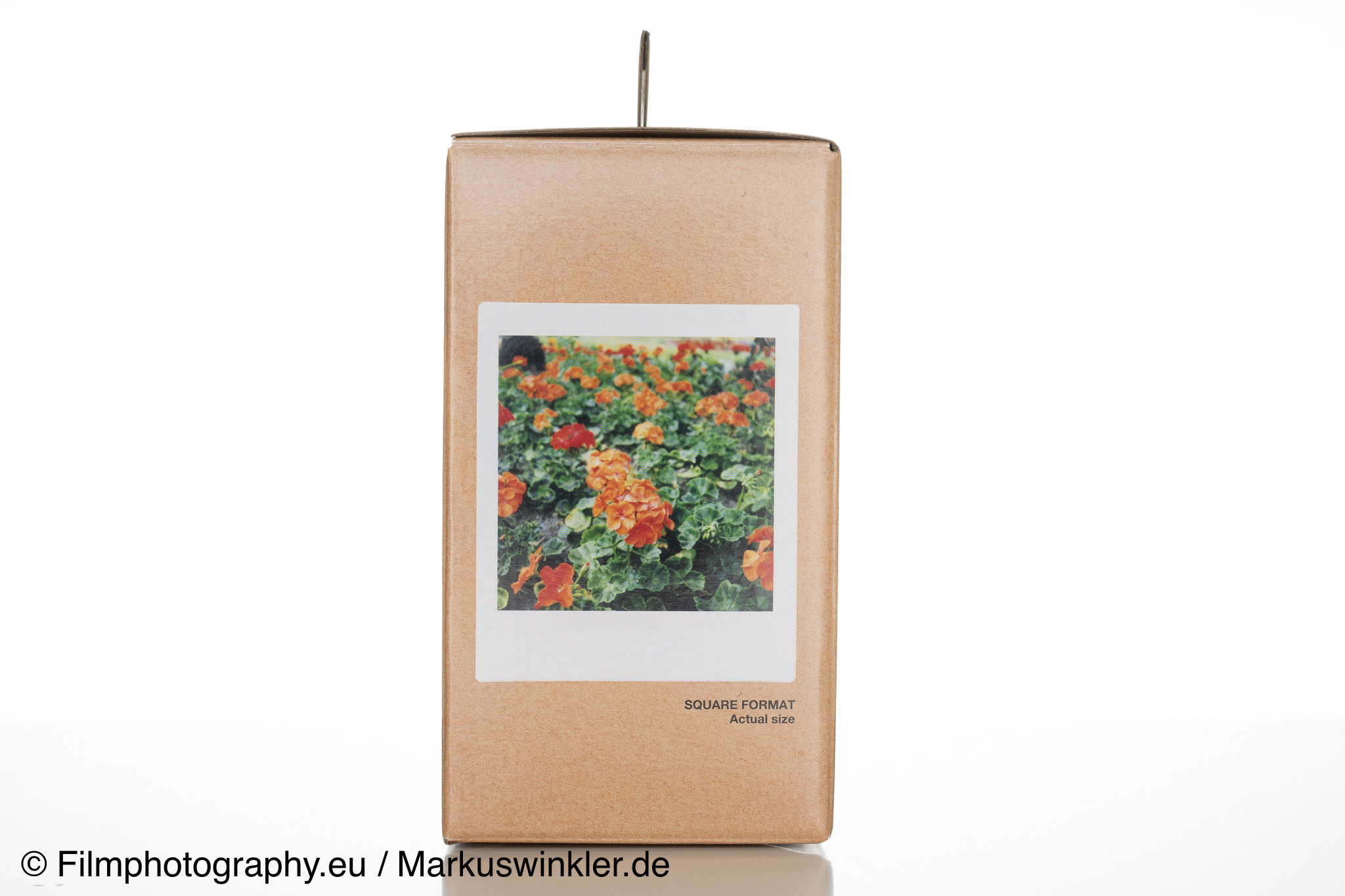 fujifilm-instax-square-sq-1-verpackung-2