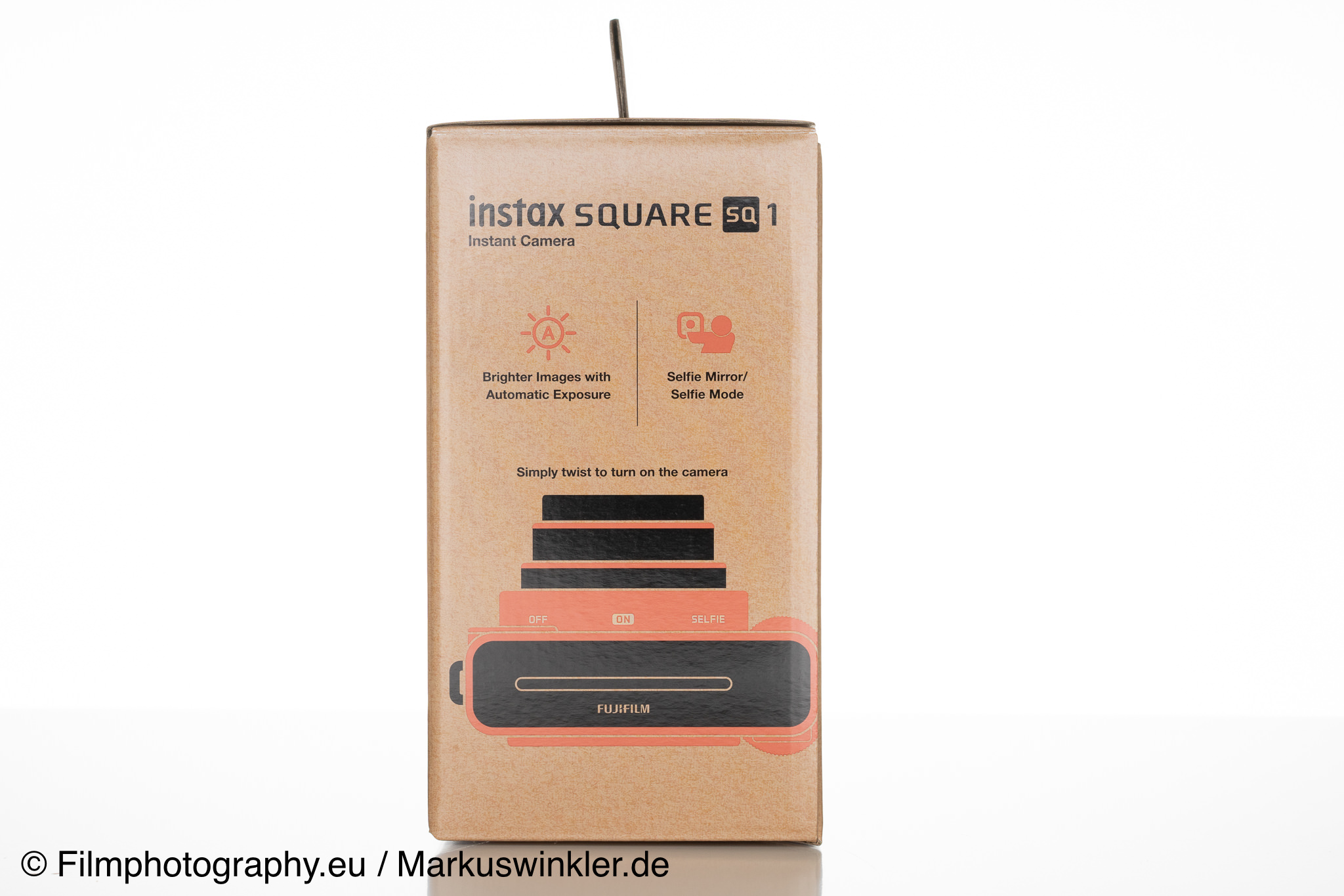 fujifilm-instax-square-sq-1-verpackung-3