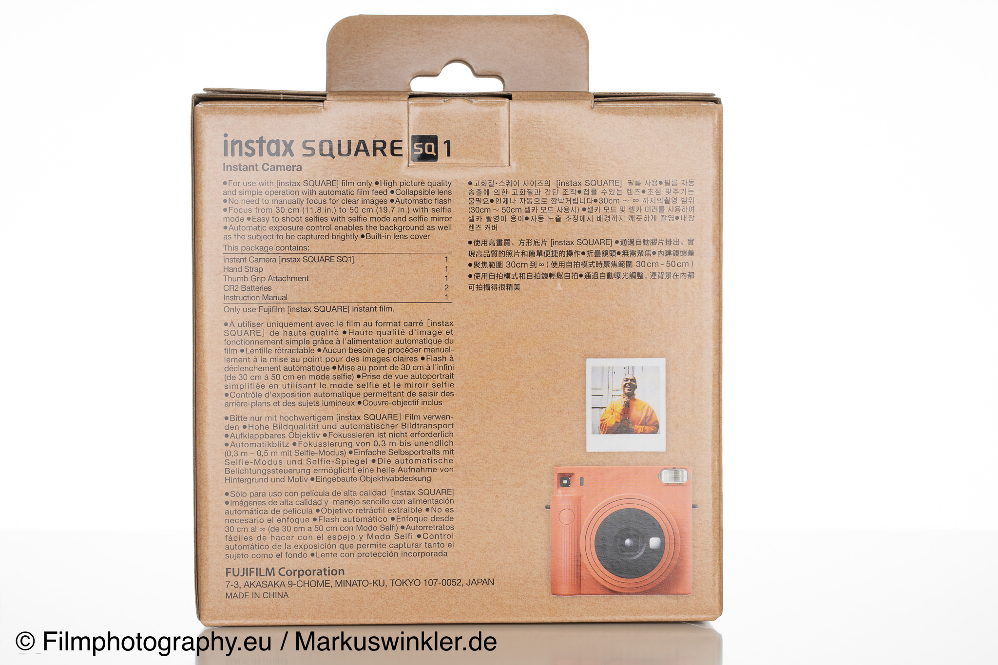 fujifilm-instax-square-sq-1-verpackung-4
