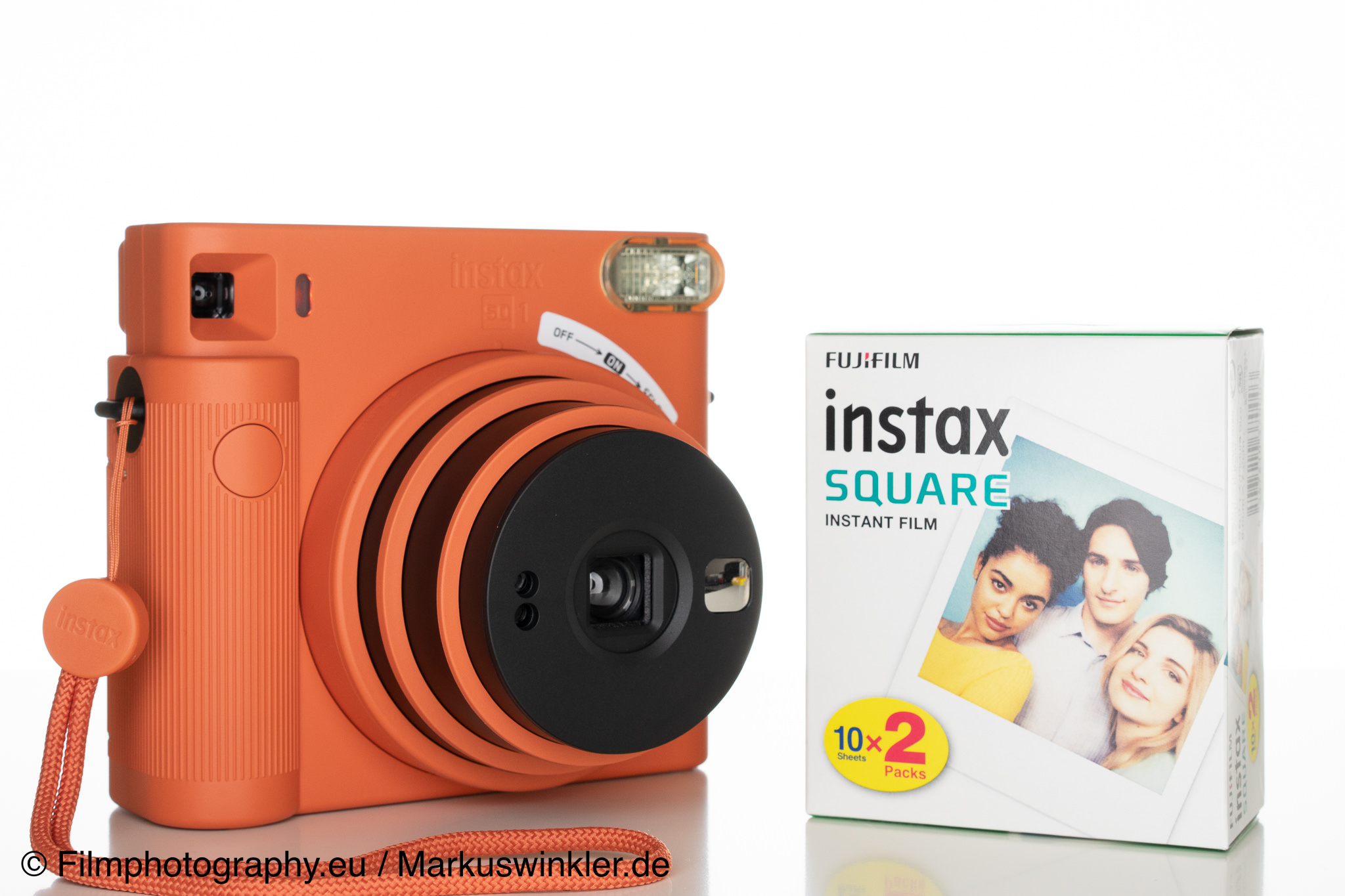 instax-square-buy-film