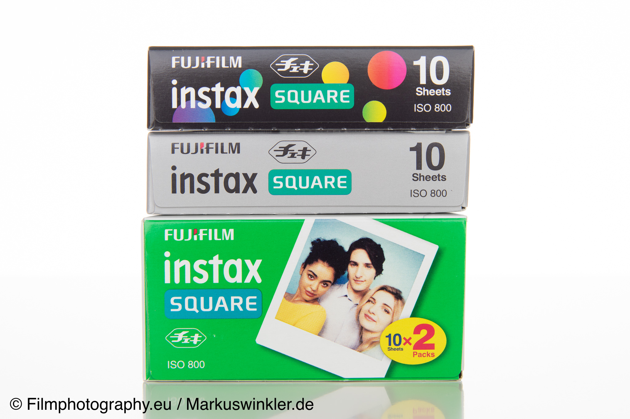instax-square-sofortbildfilme-fuji